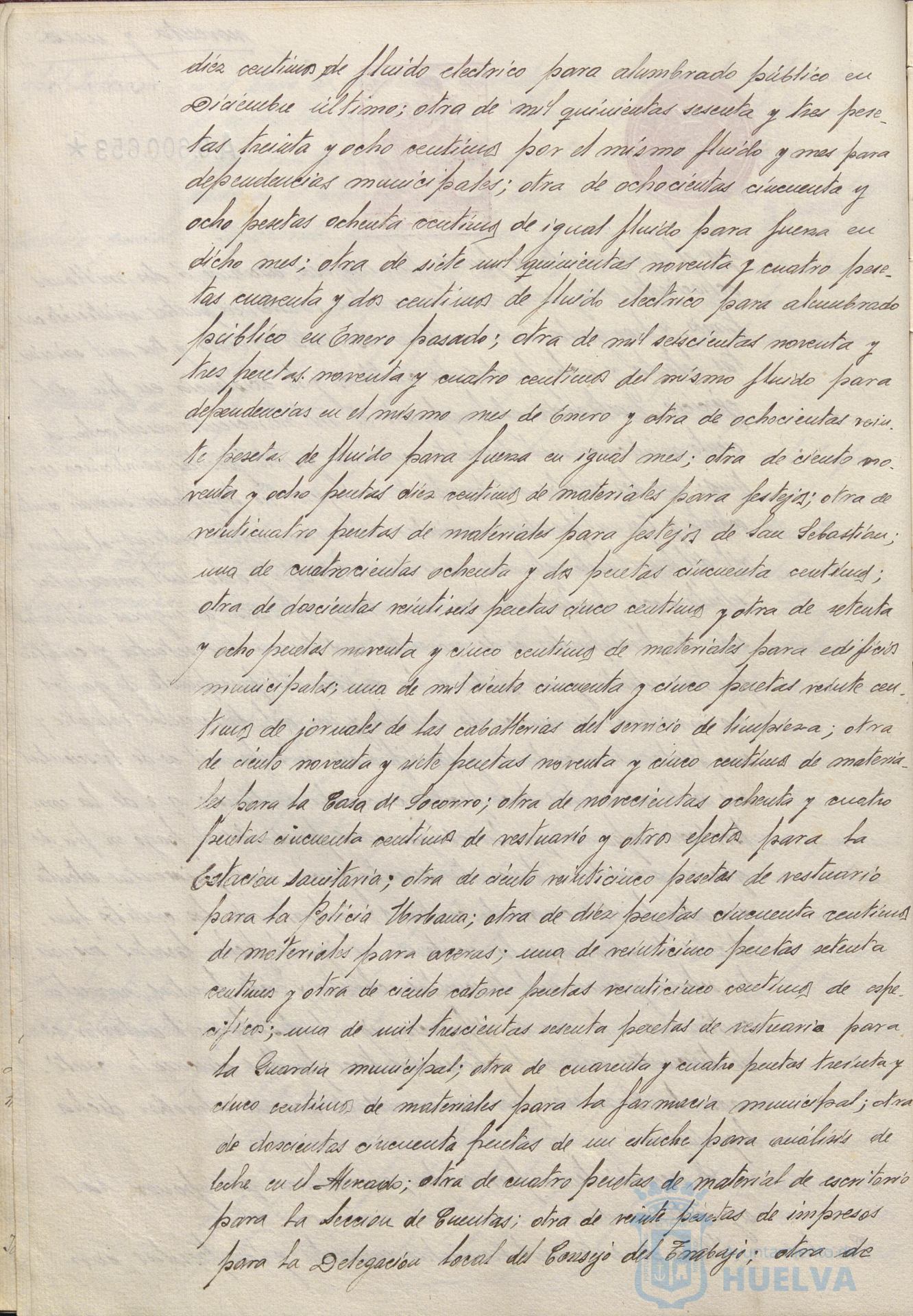 * Image 189