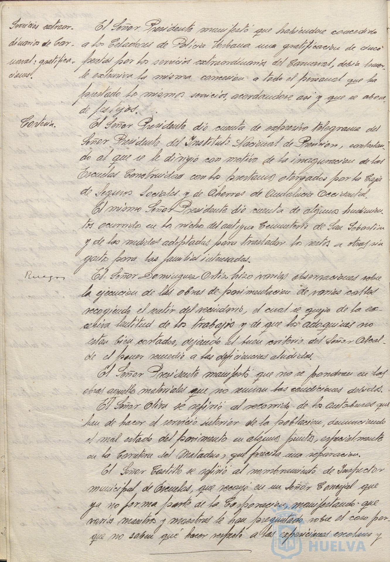 * Image 191