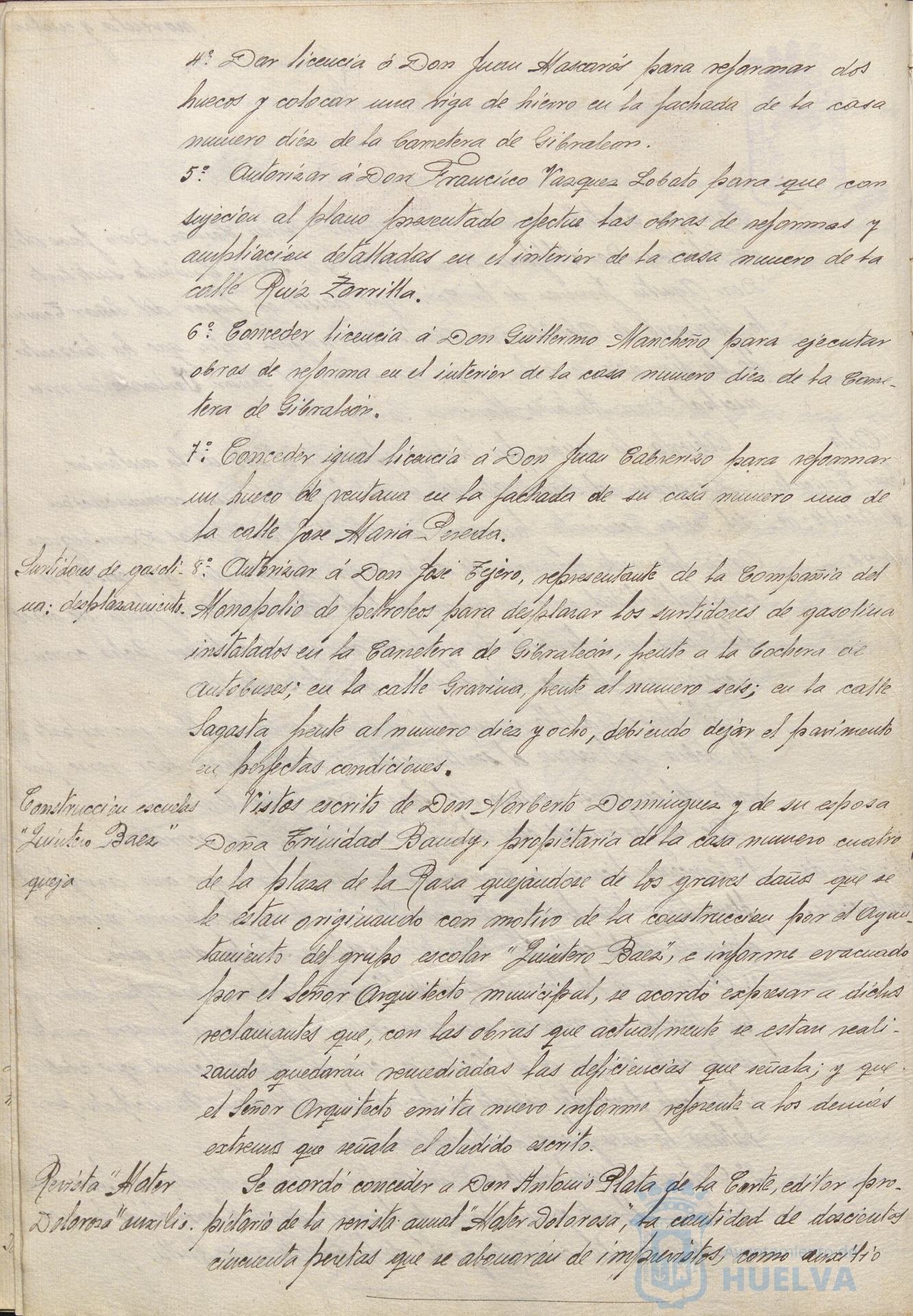 * Image 195