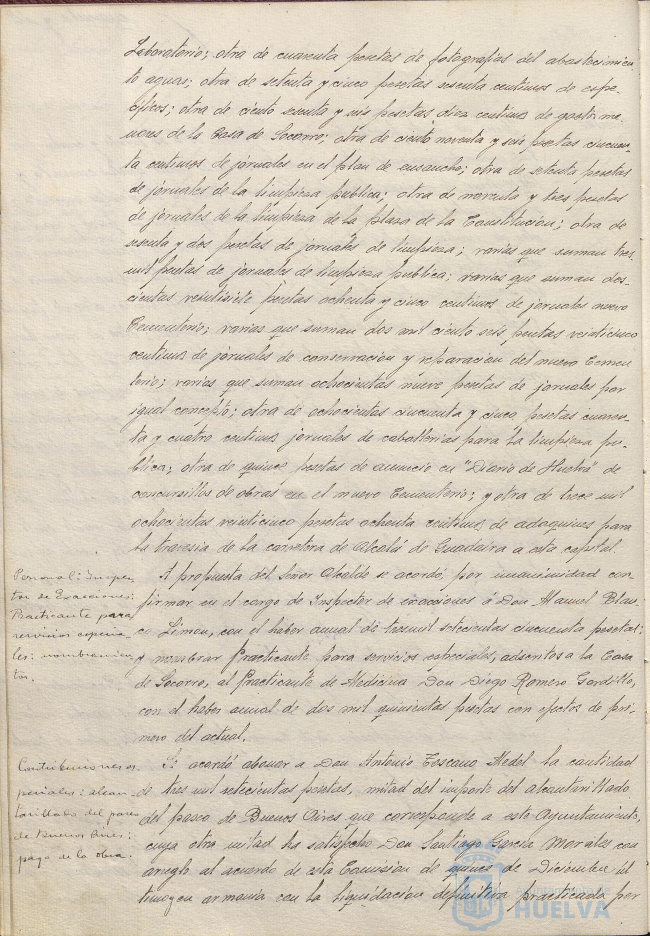 * Image 91