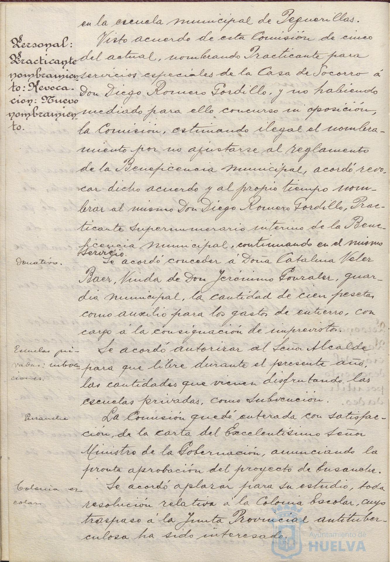* Image 127