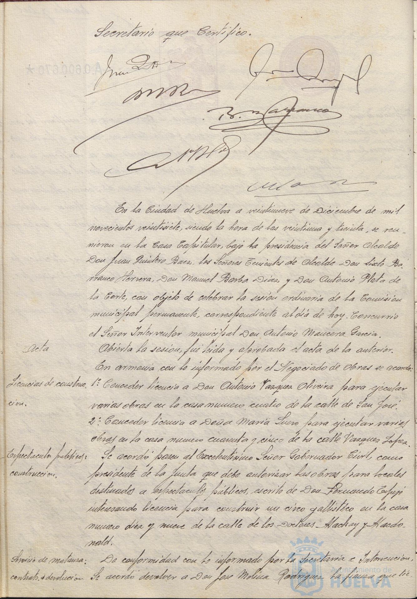 * Image 73