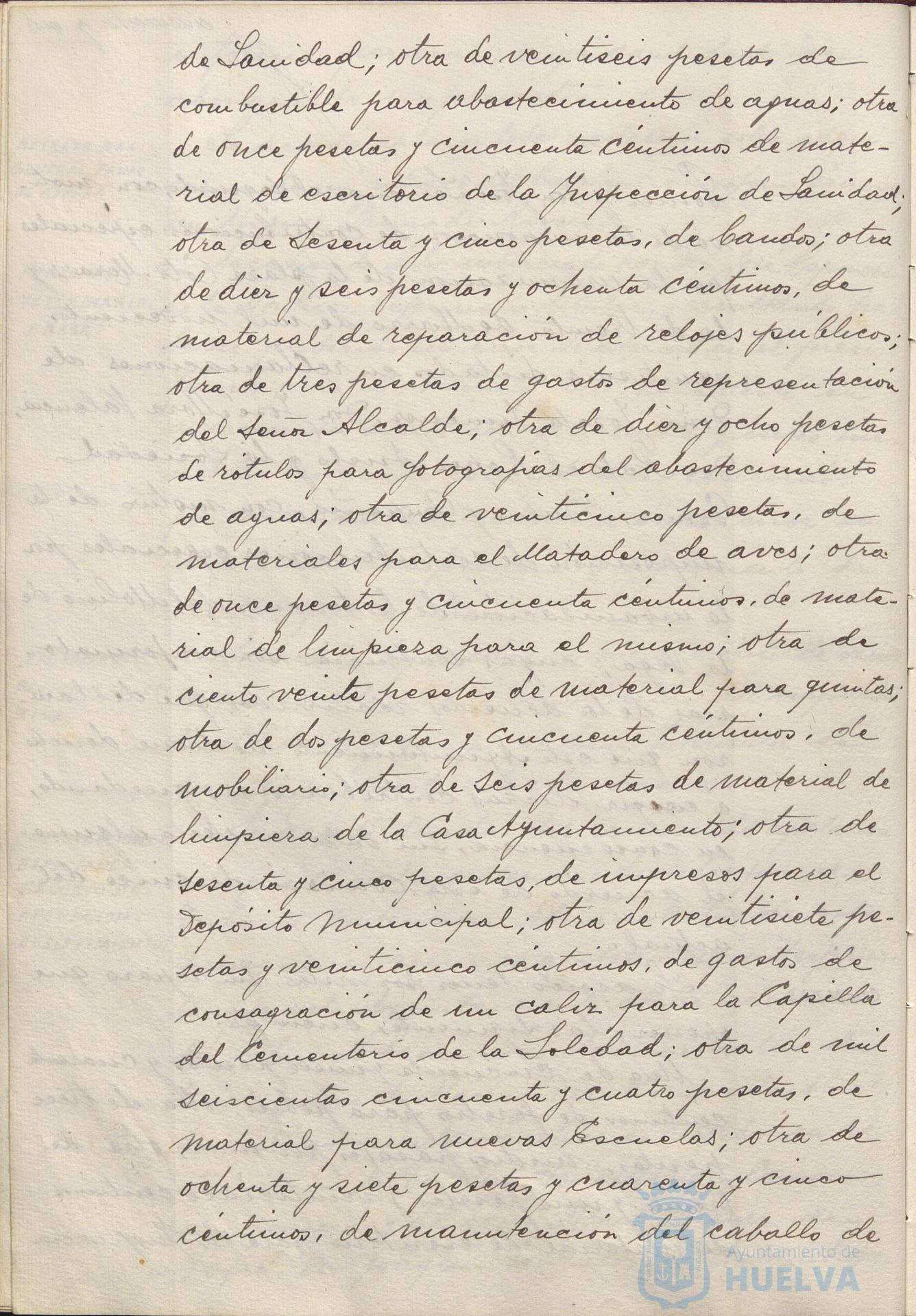 * Image 111