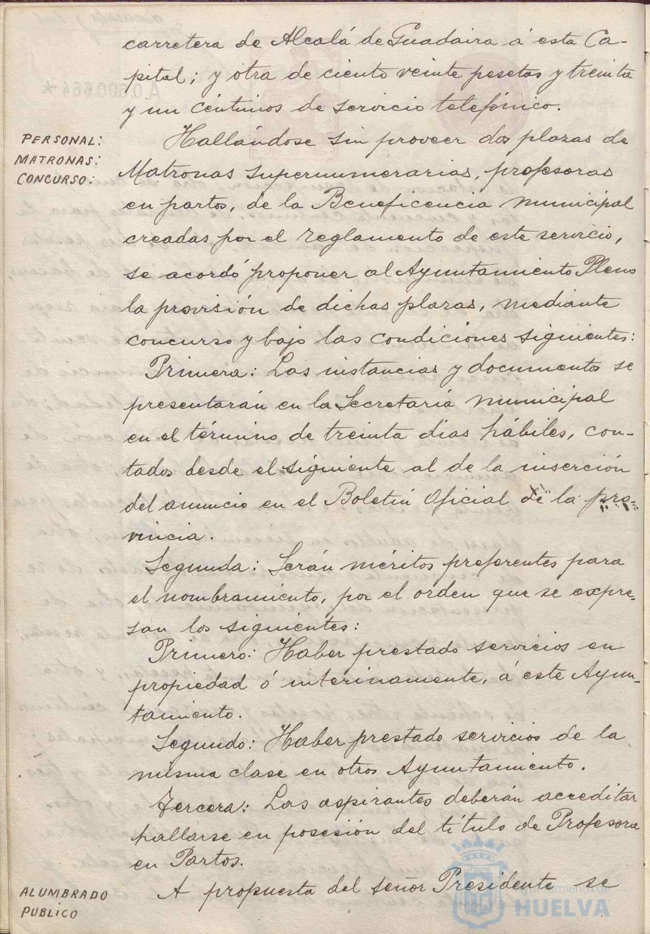 * Image 113