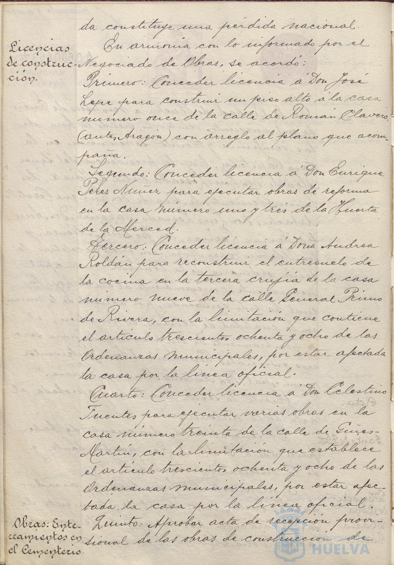 * Image 117