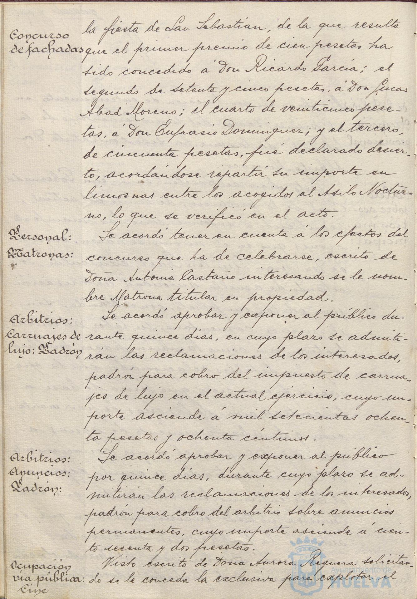* Image 119
