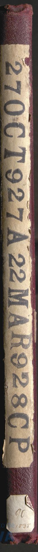 * Image 1