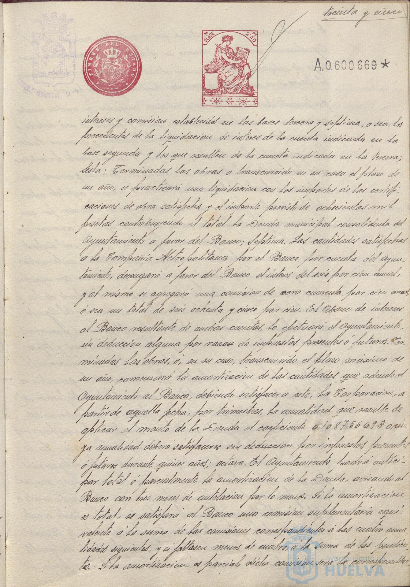 * Image 76