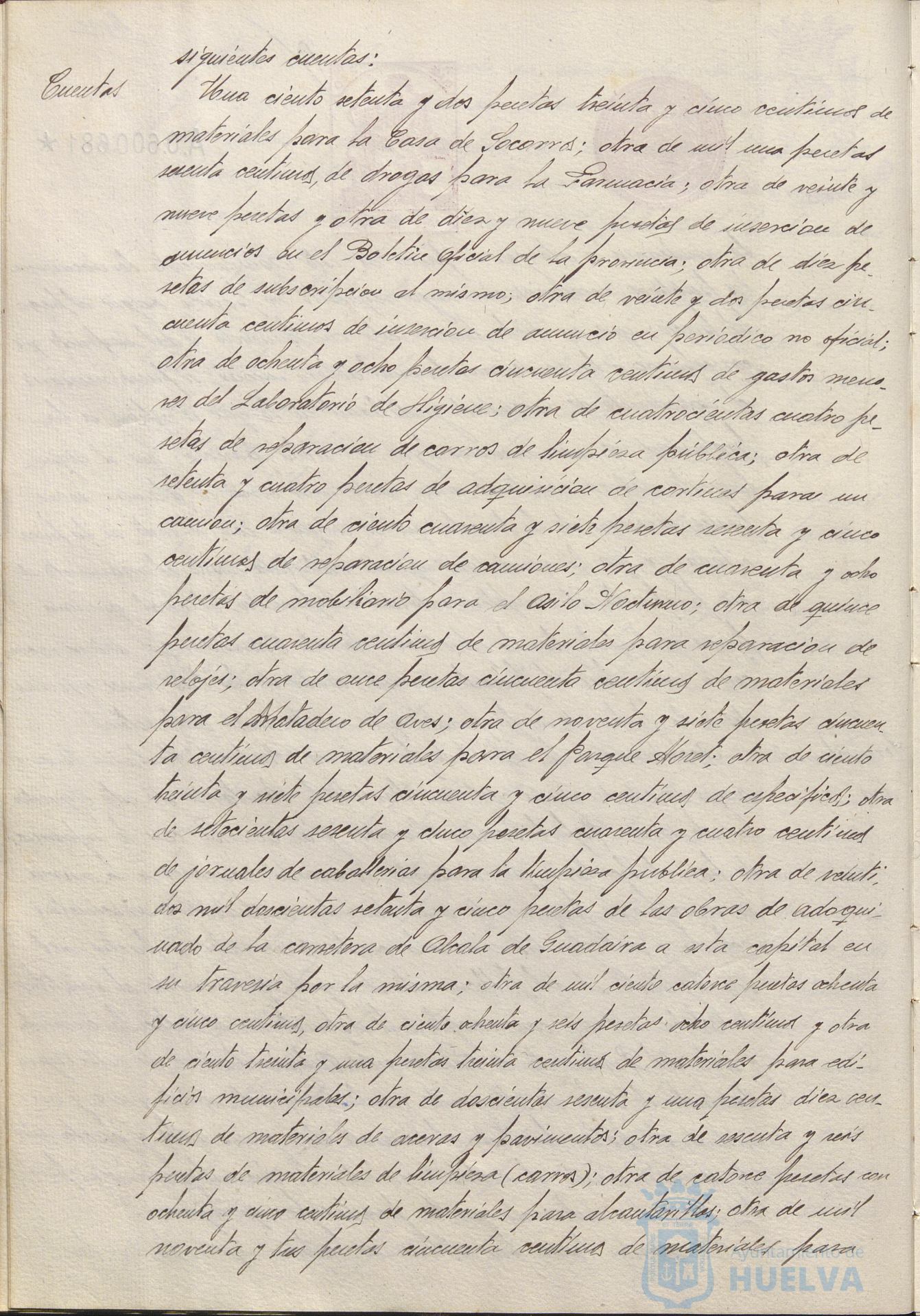 * Image 33