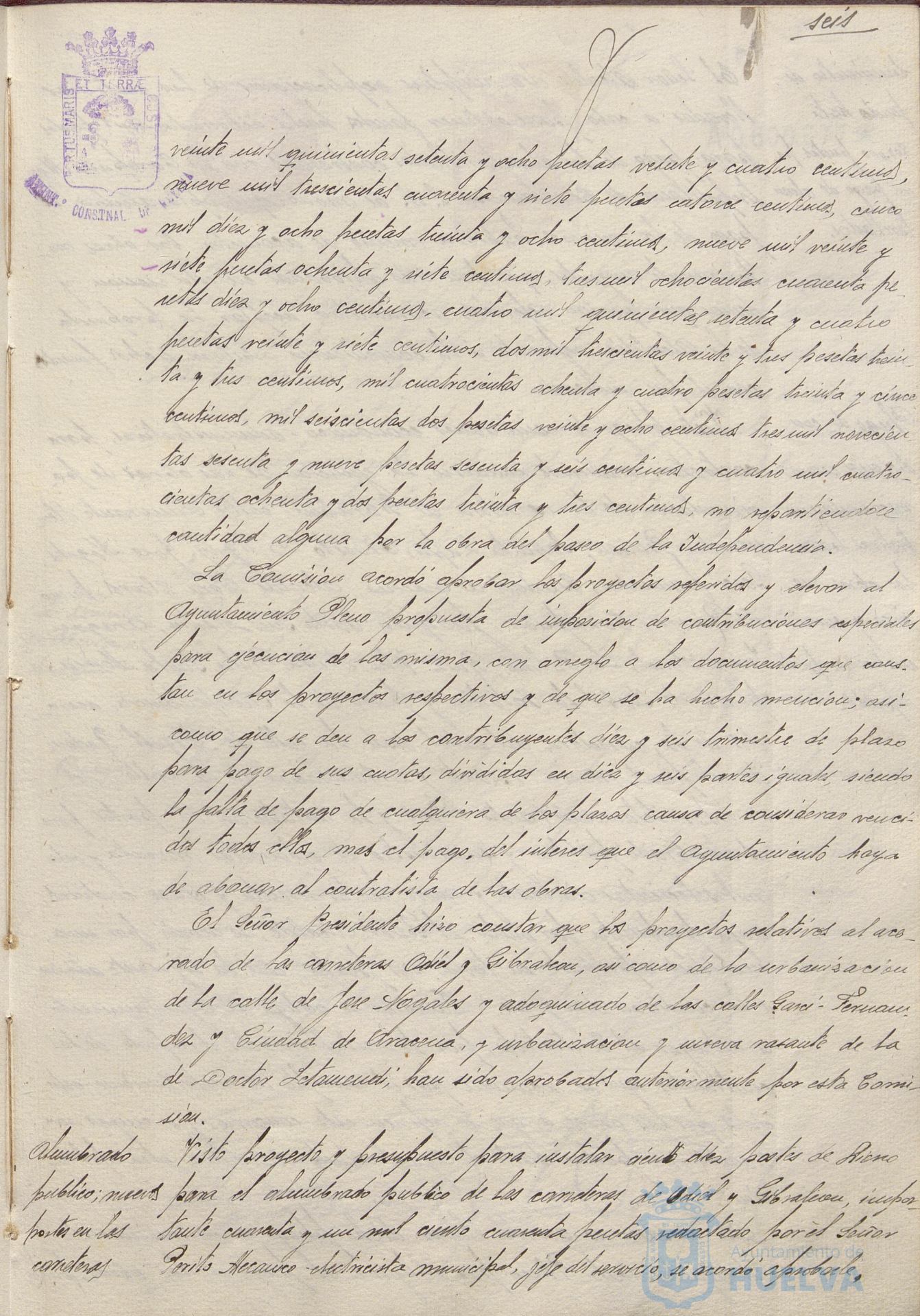 * Image 18