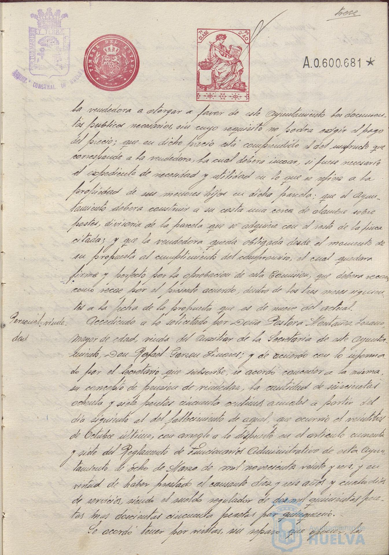 * Image 32