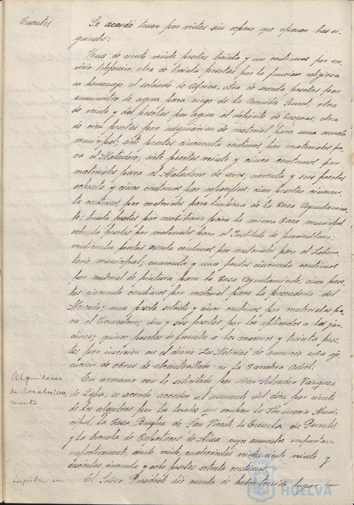 * Image 39