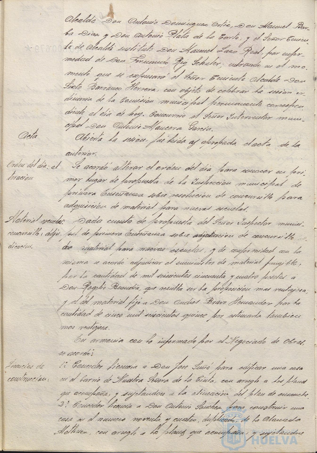 * Image 41