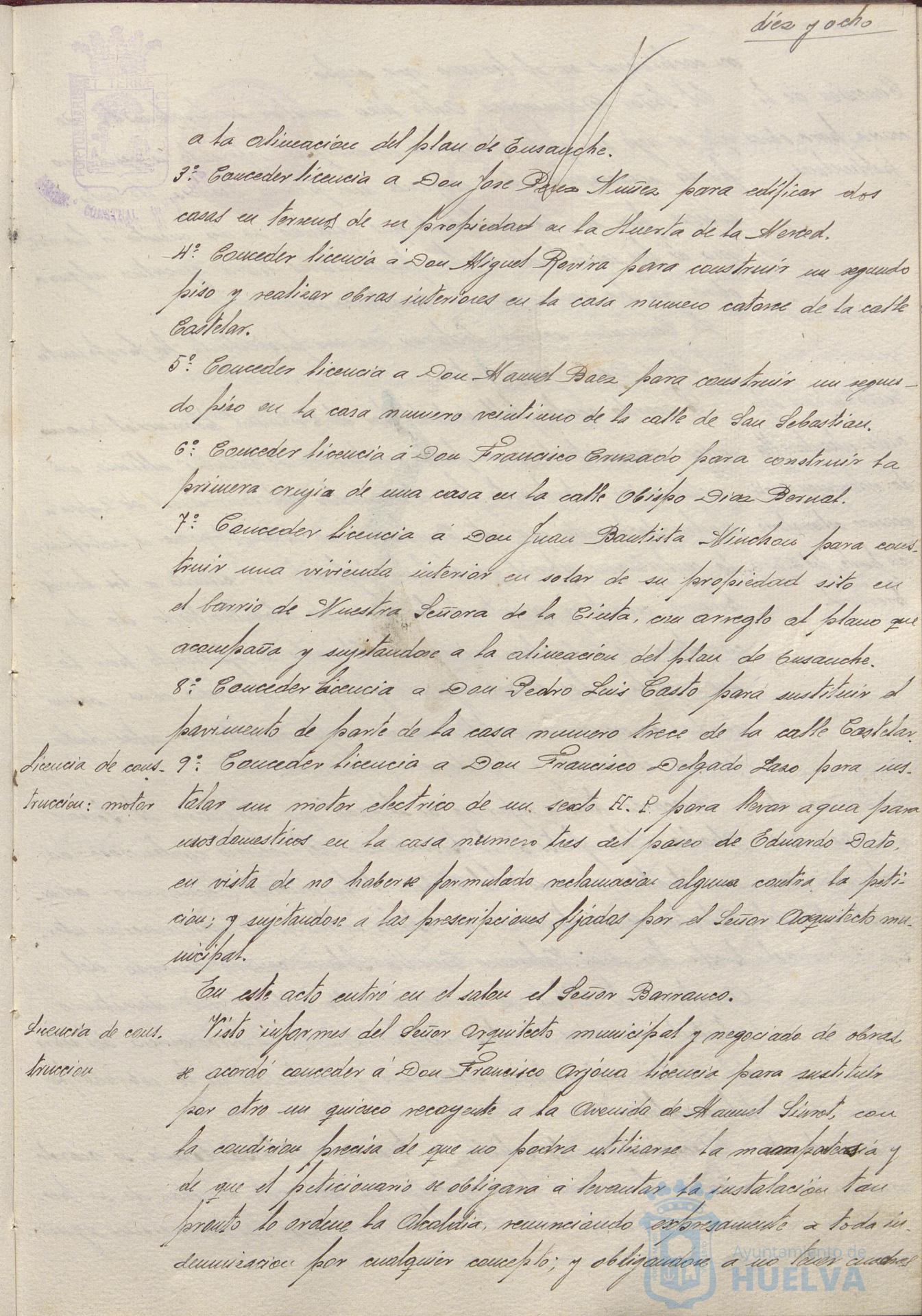 * Image 42