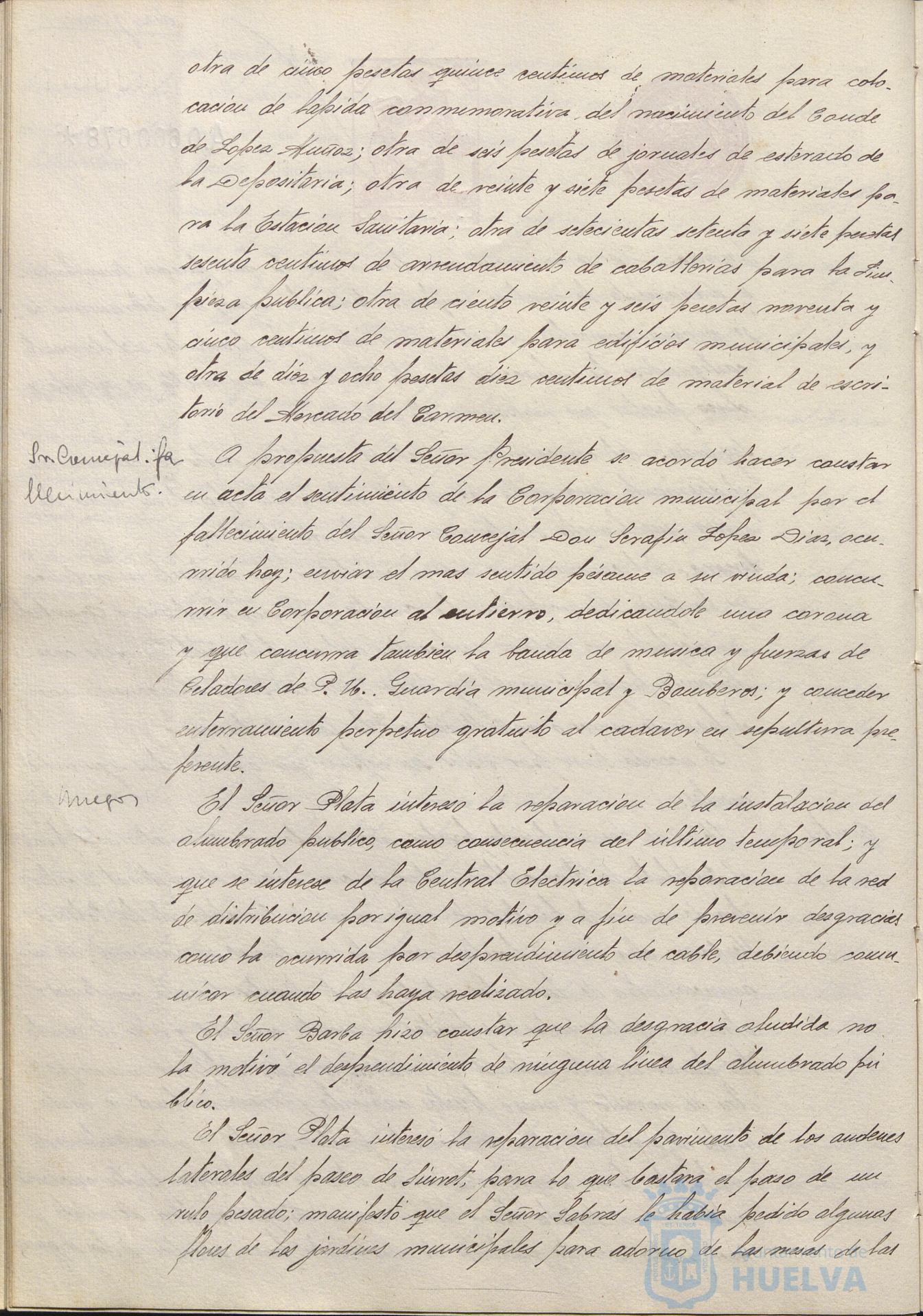 * Image 45