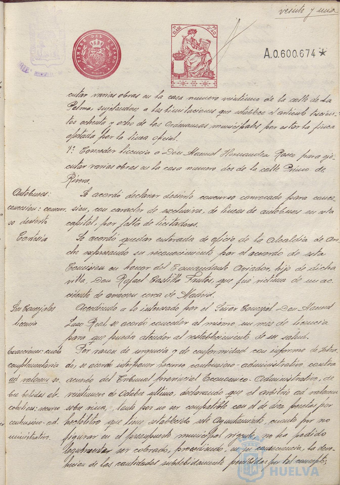 * Image 48
