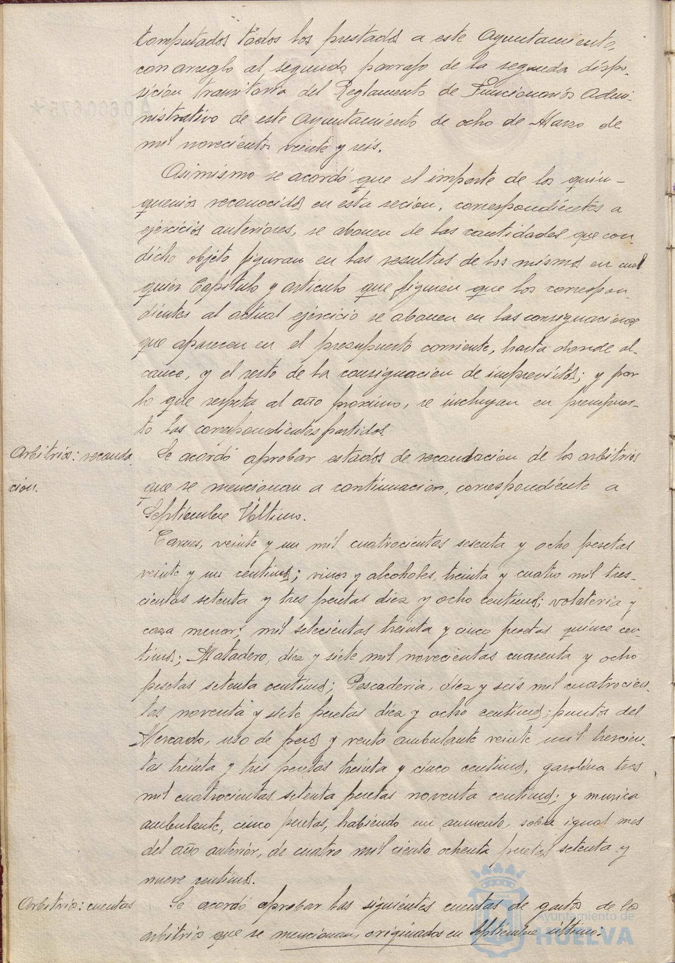 * Image 9