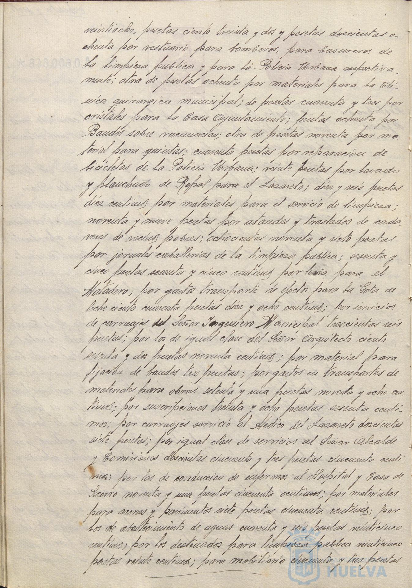 * Image 181