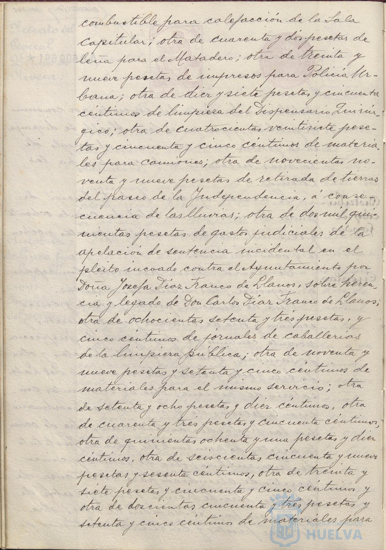 * Image 125