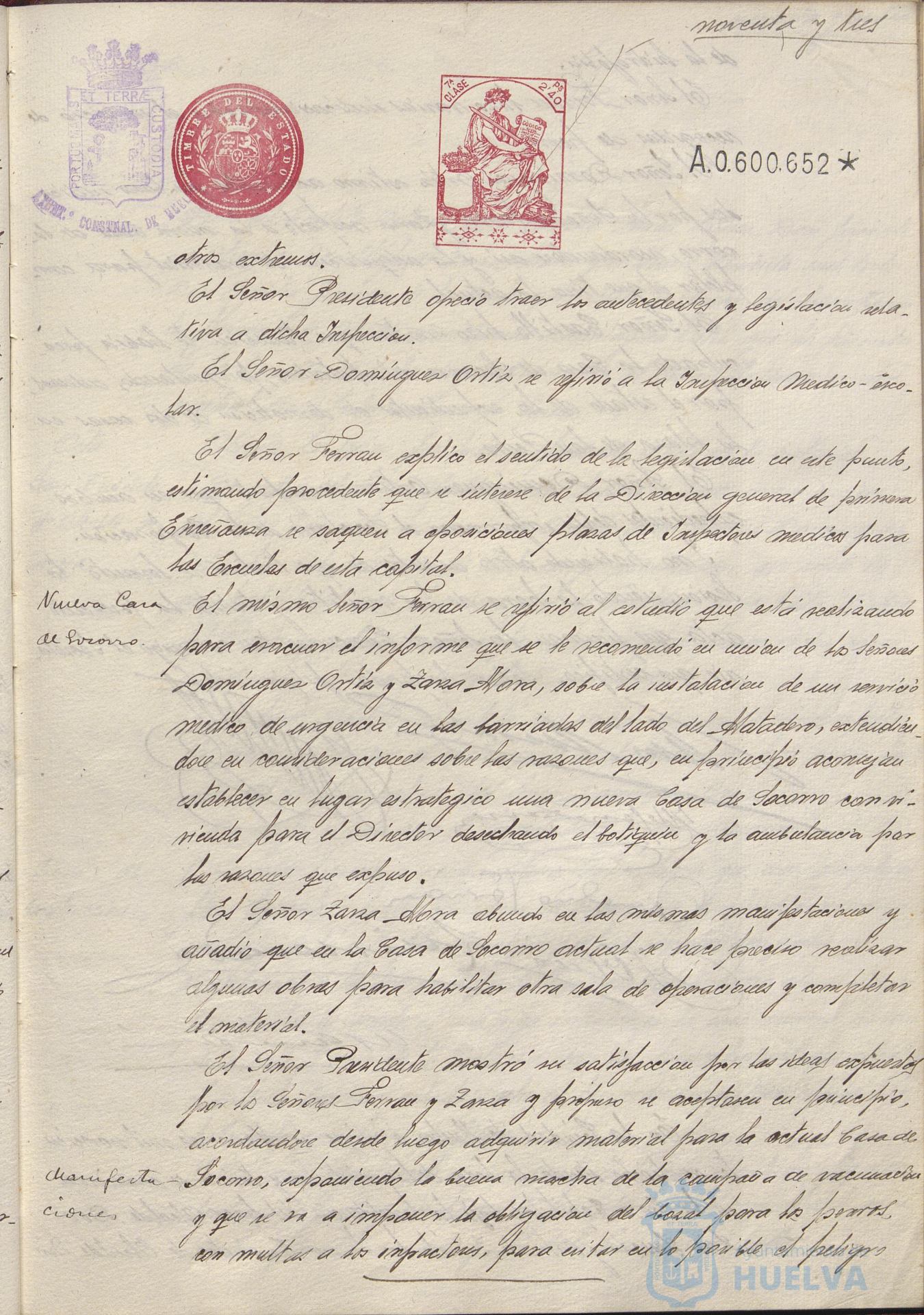 * Image 192