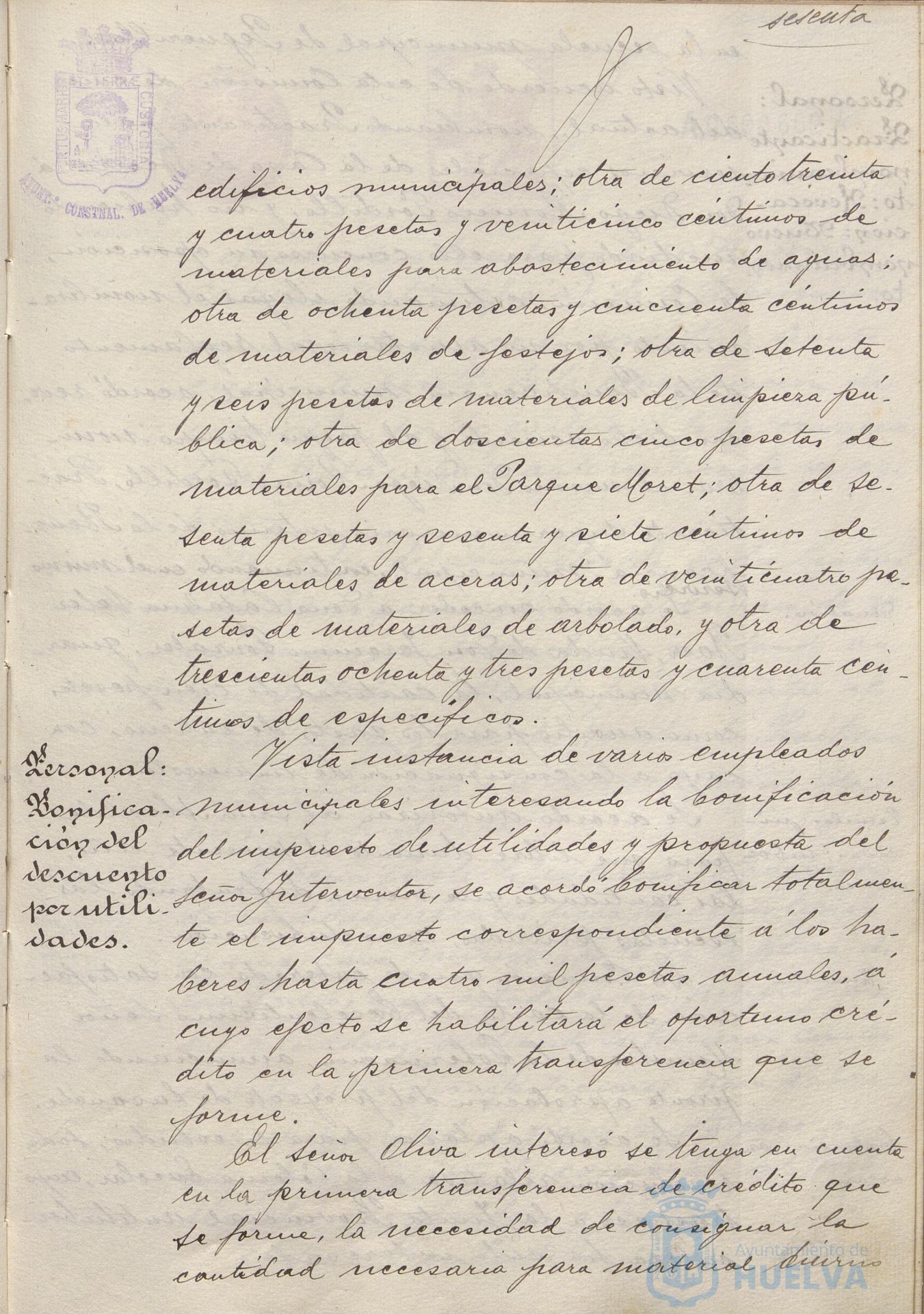 * Image 126