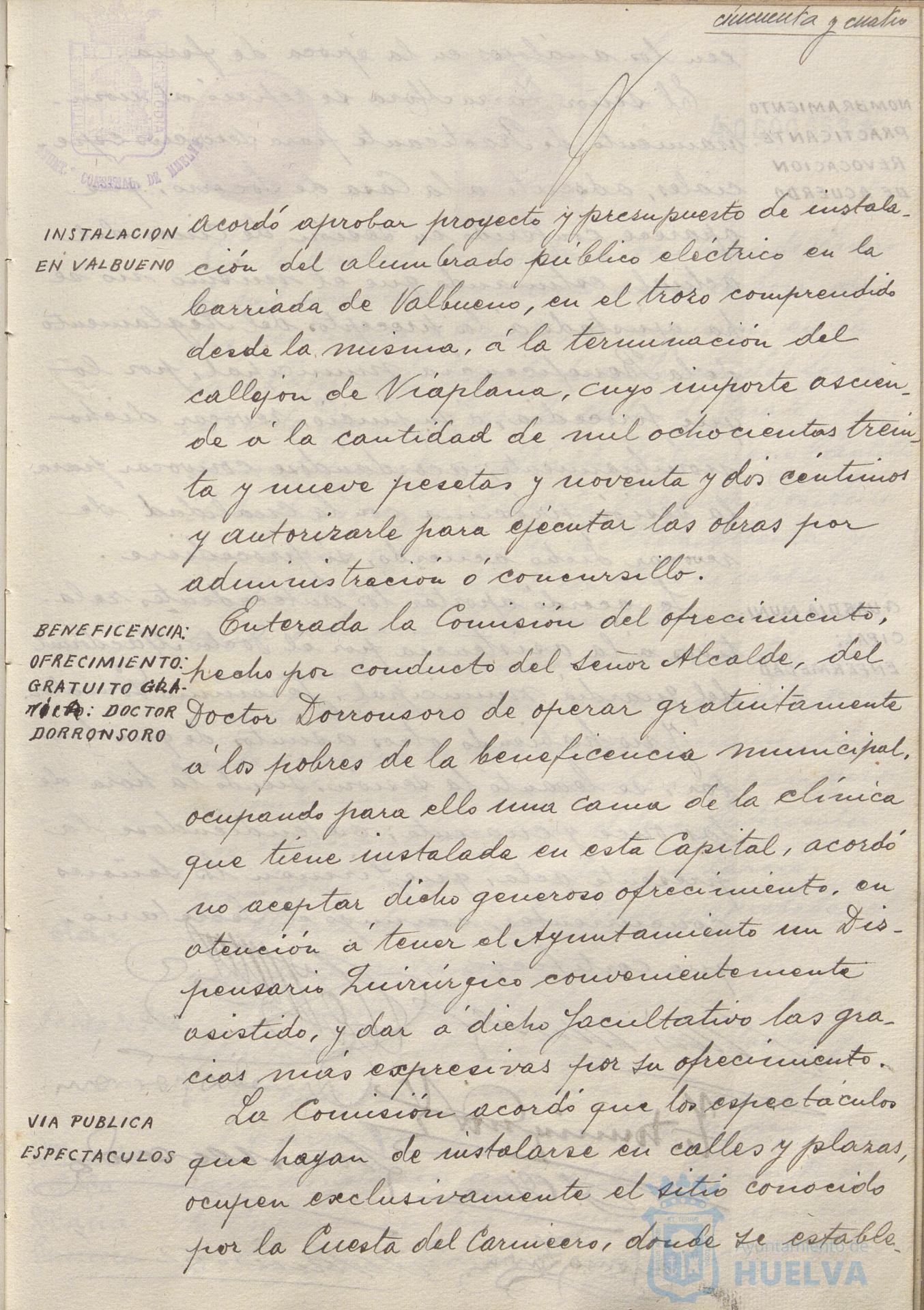 * Image 114