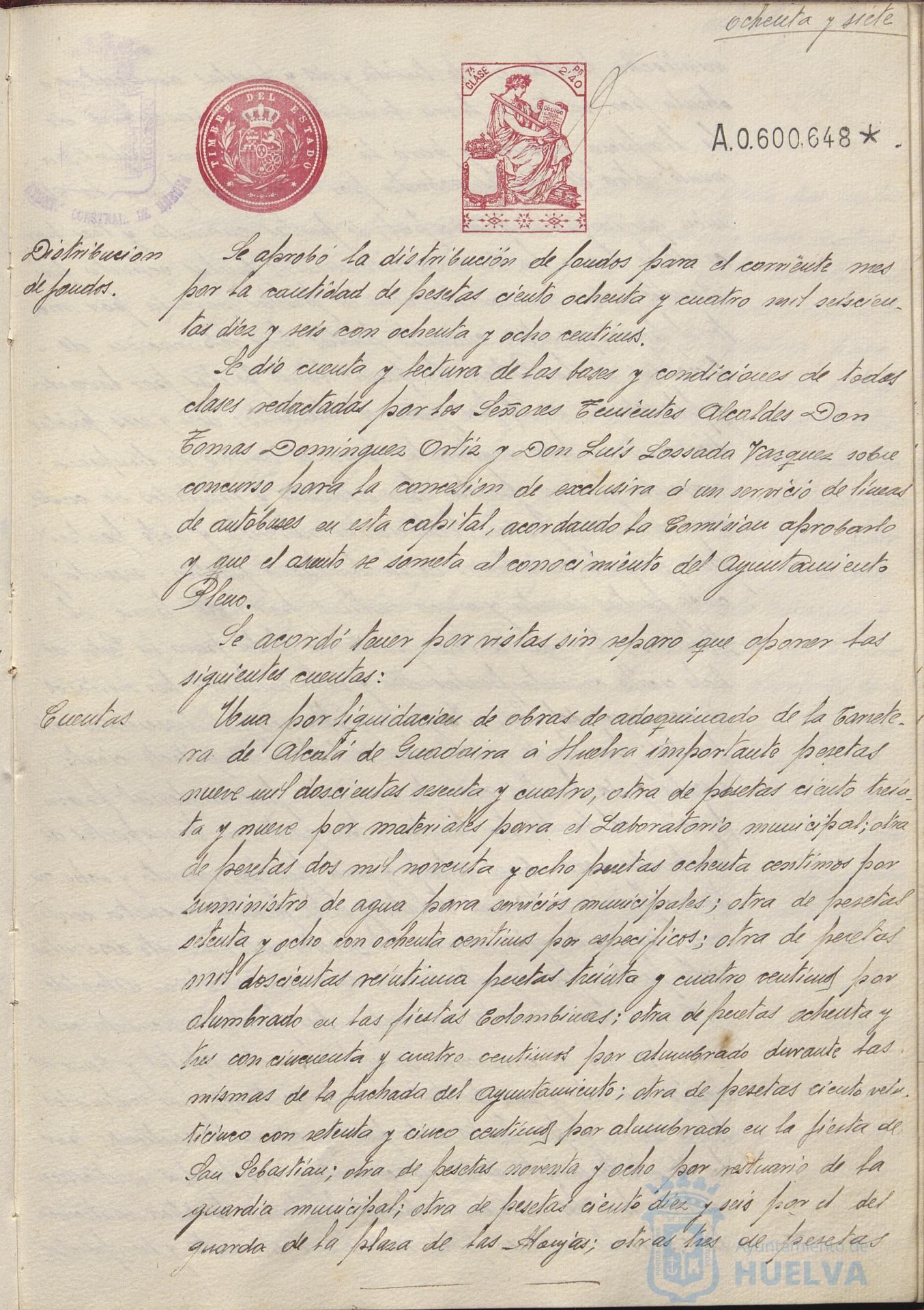 * Image 180