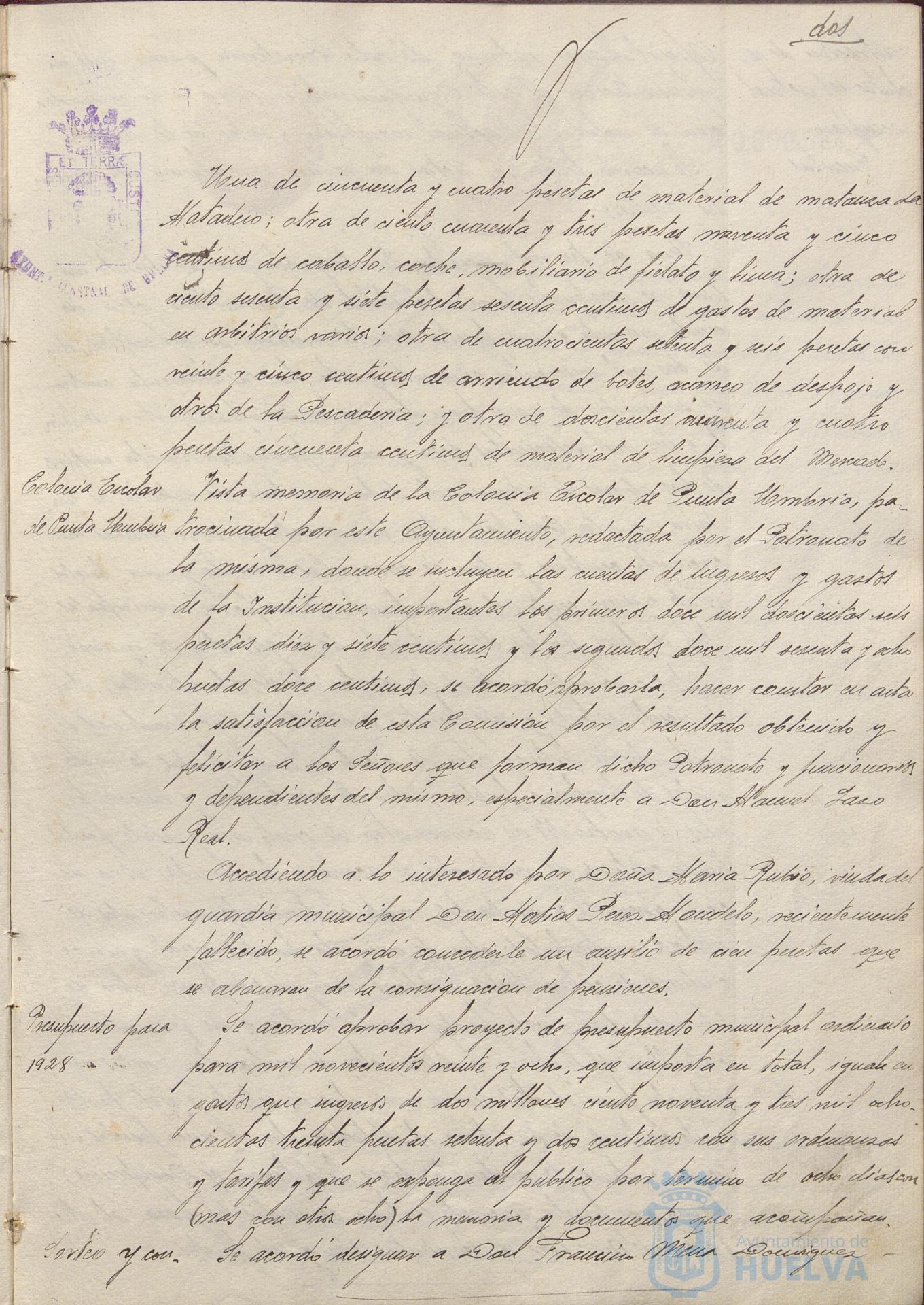 * Image 10