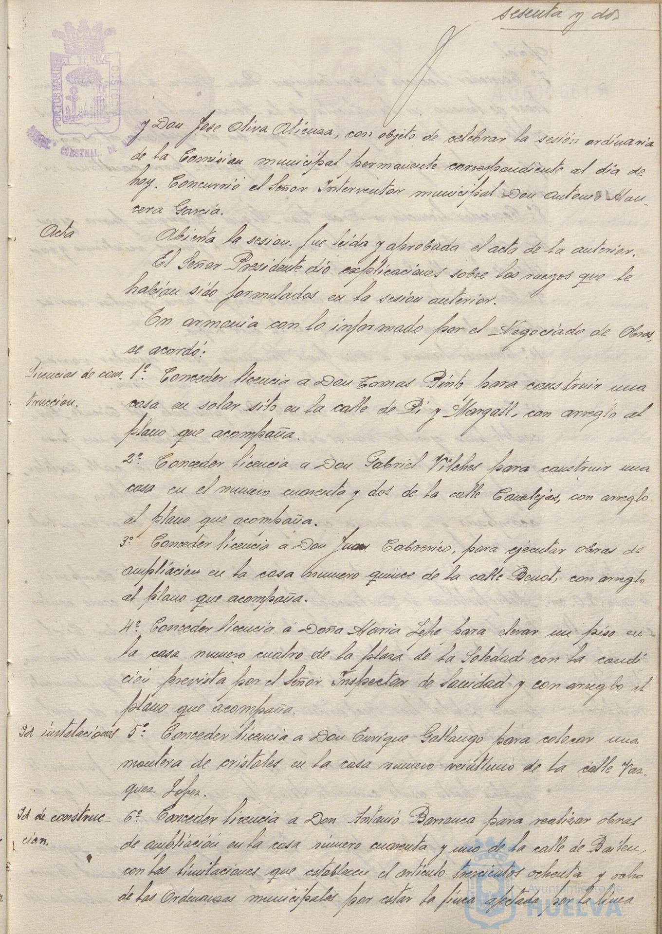 * Image 130