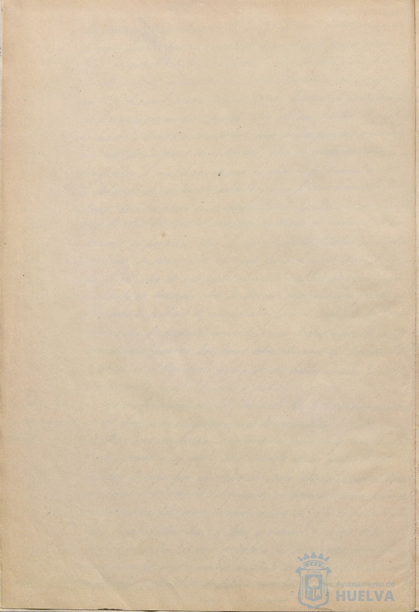 * Image 209