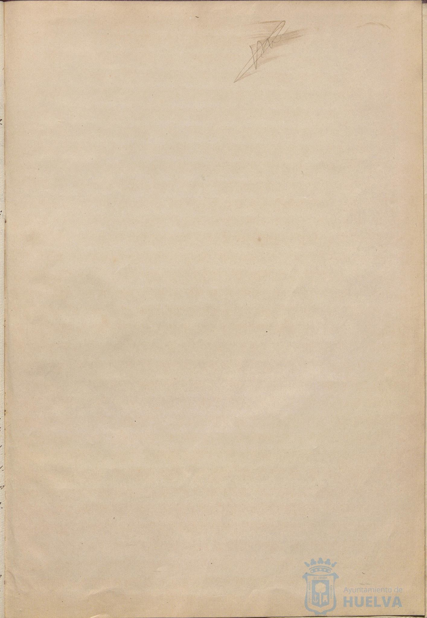 * Image 208