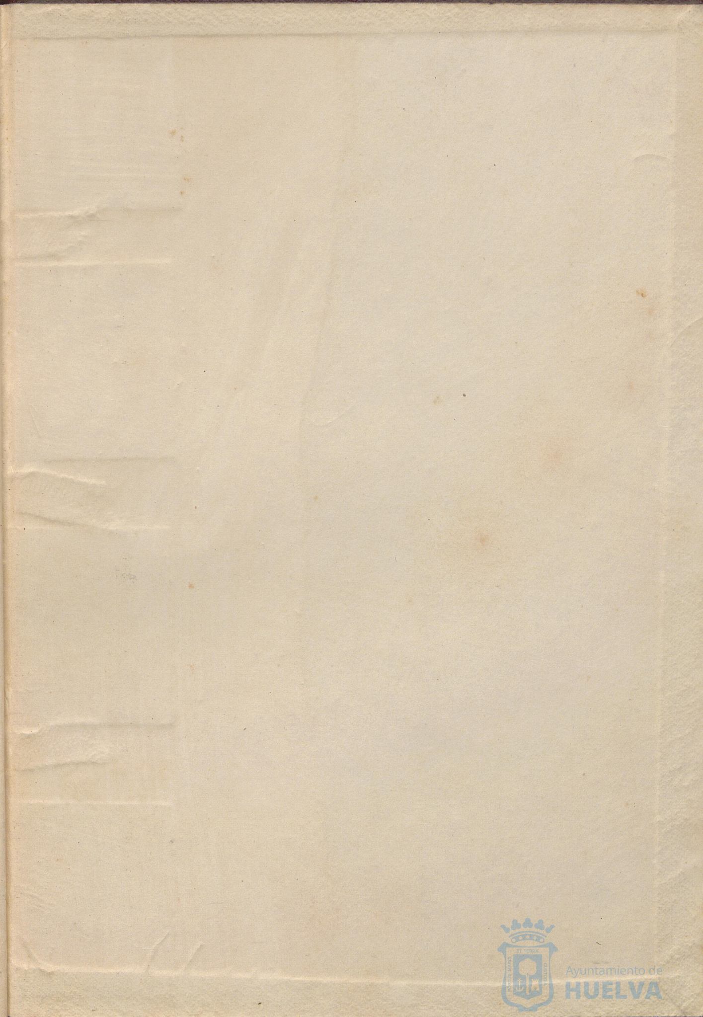 * Image 212