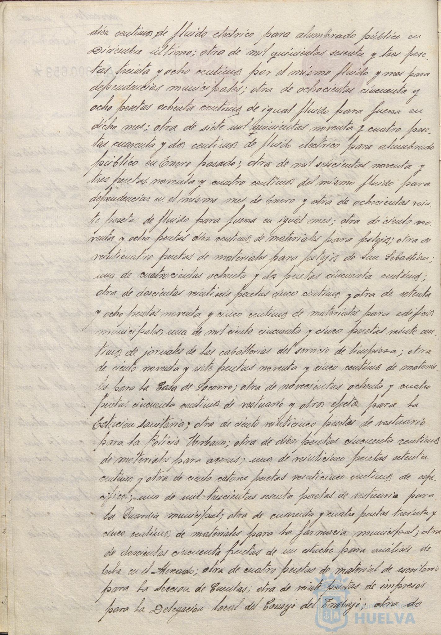 * Image 189