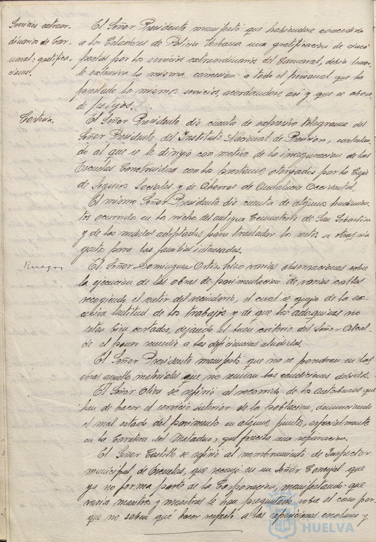 * Image 191