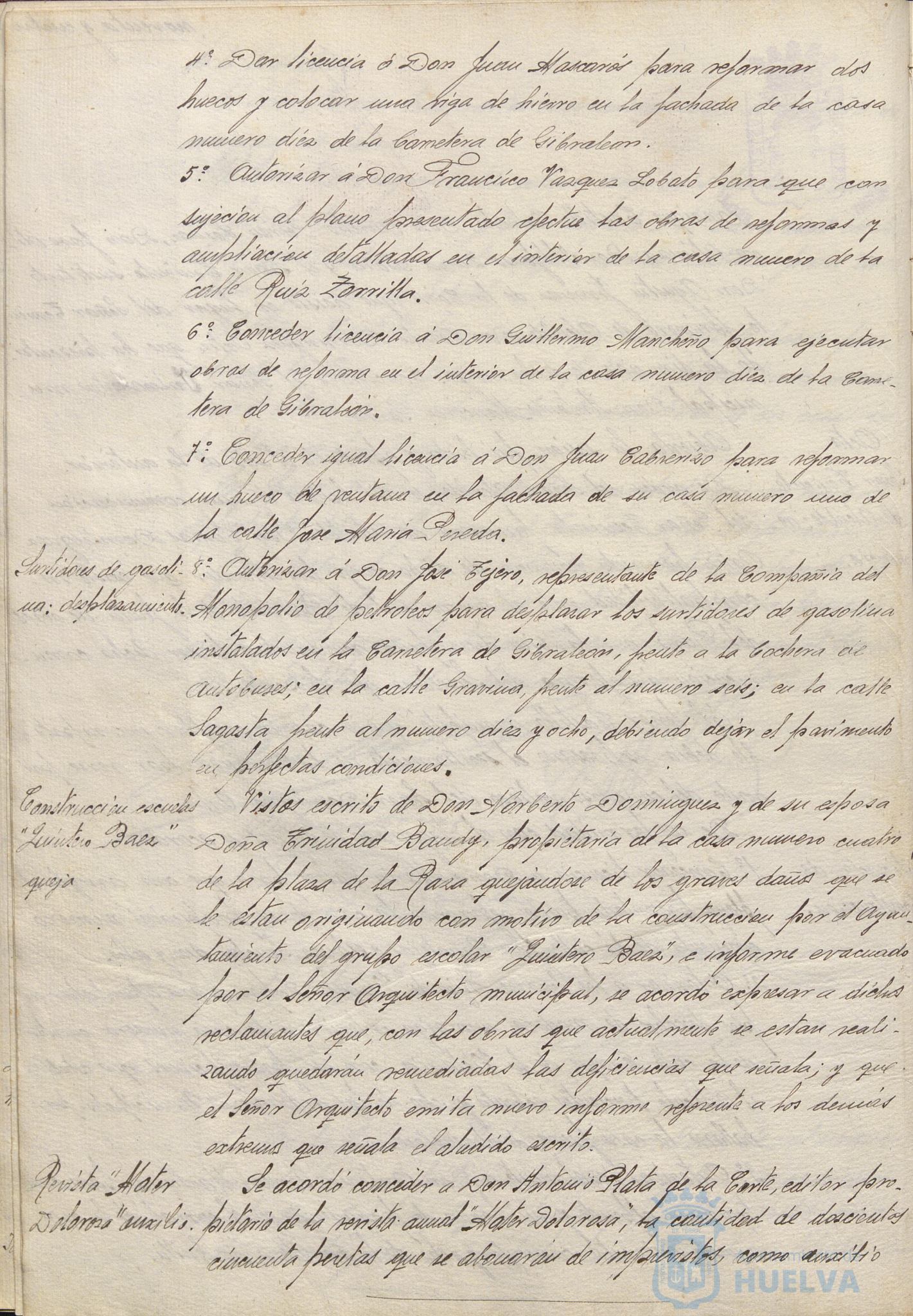 * Image 195