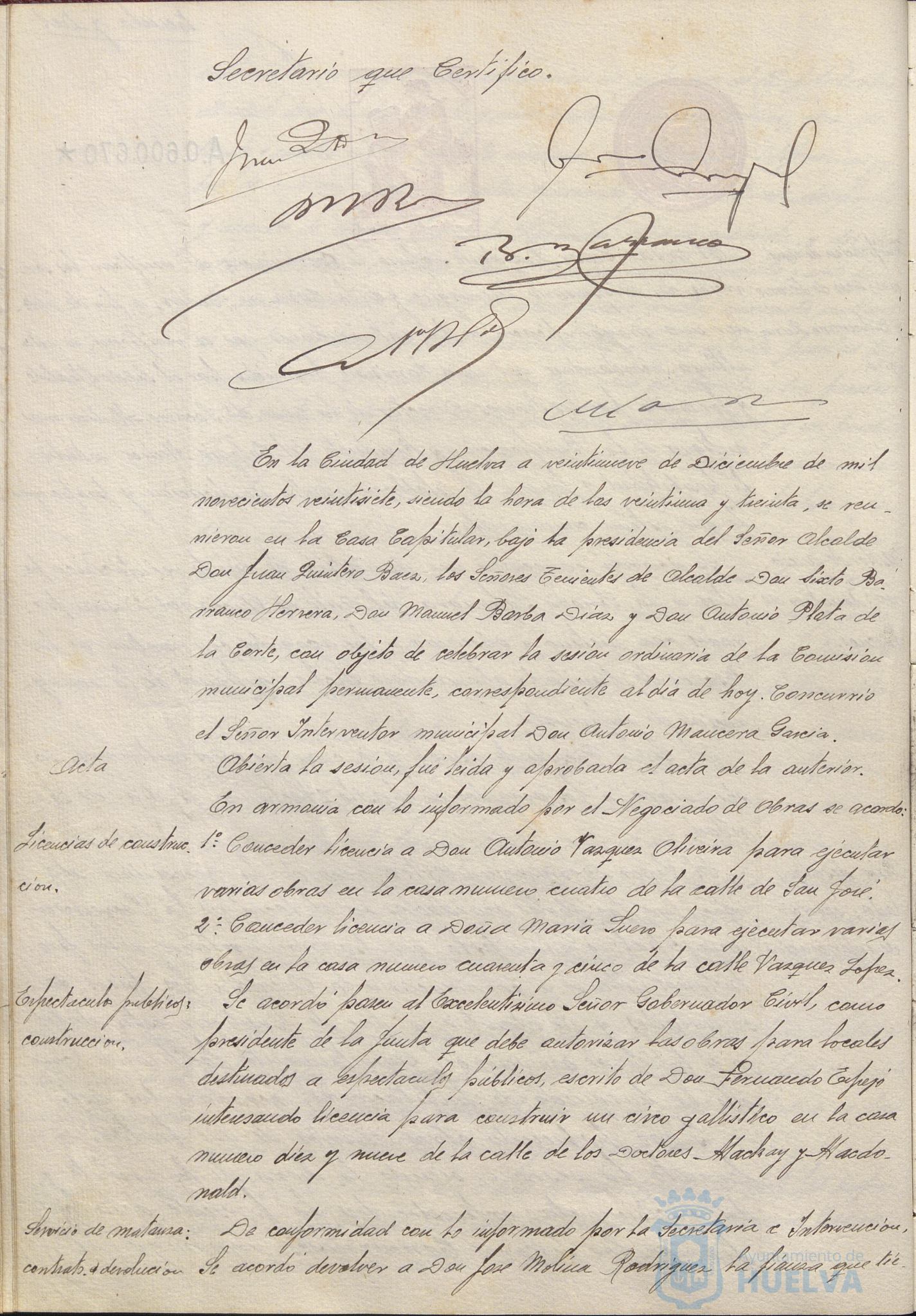 * Image 73
