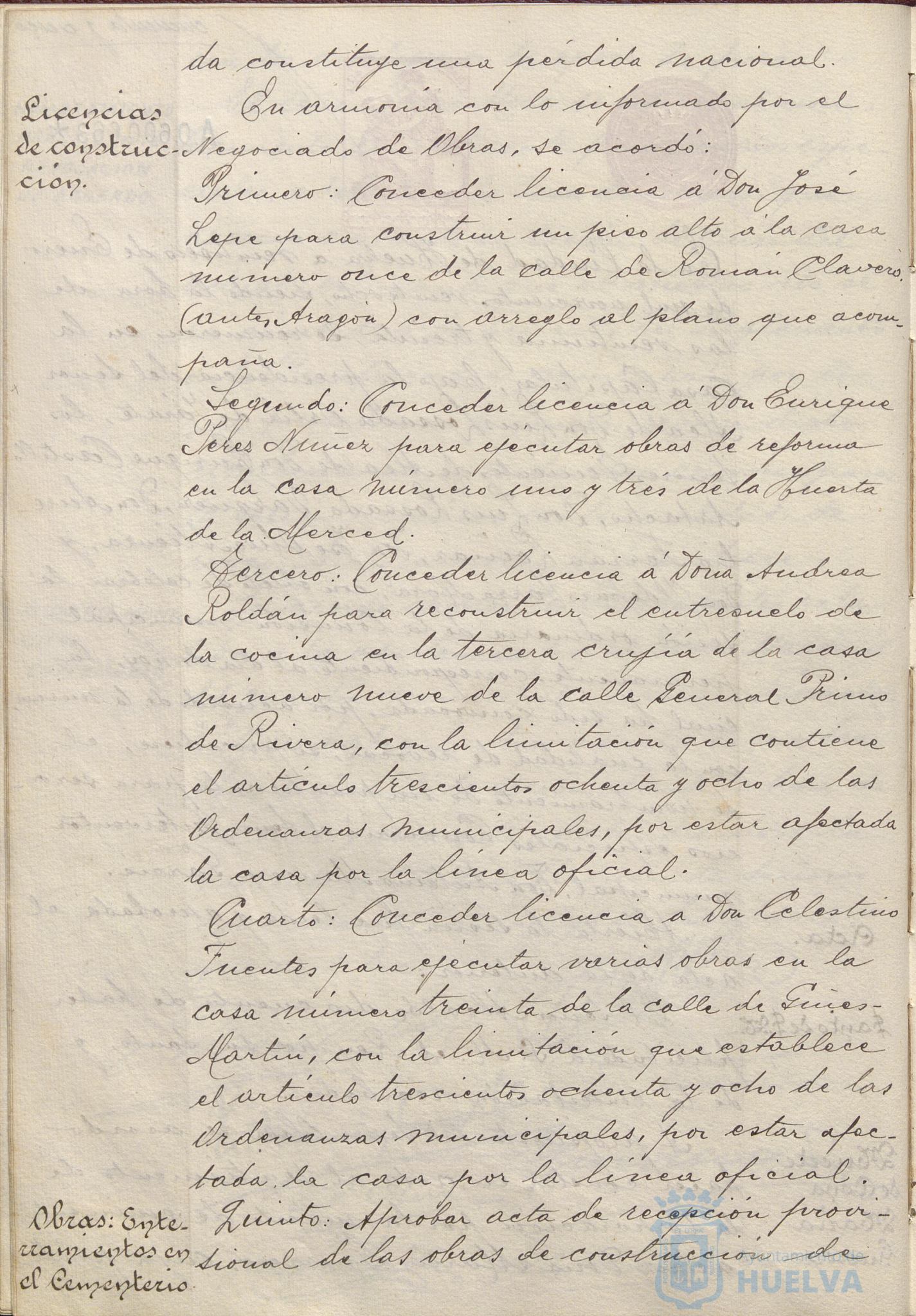 * Image 117