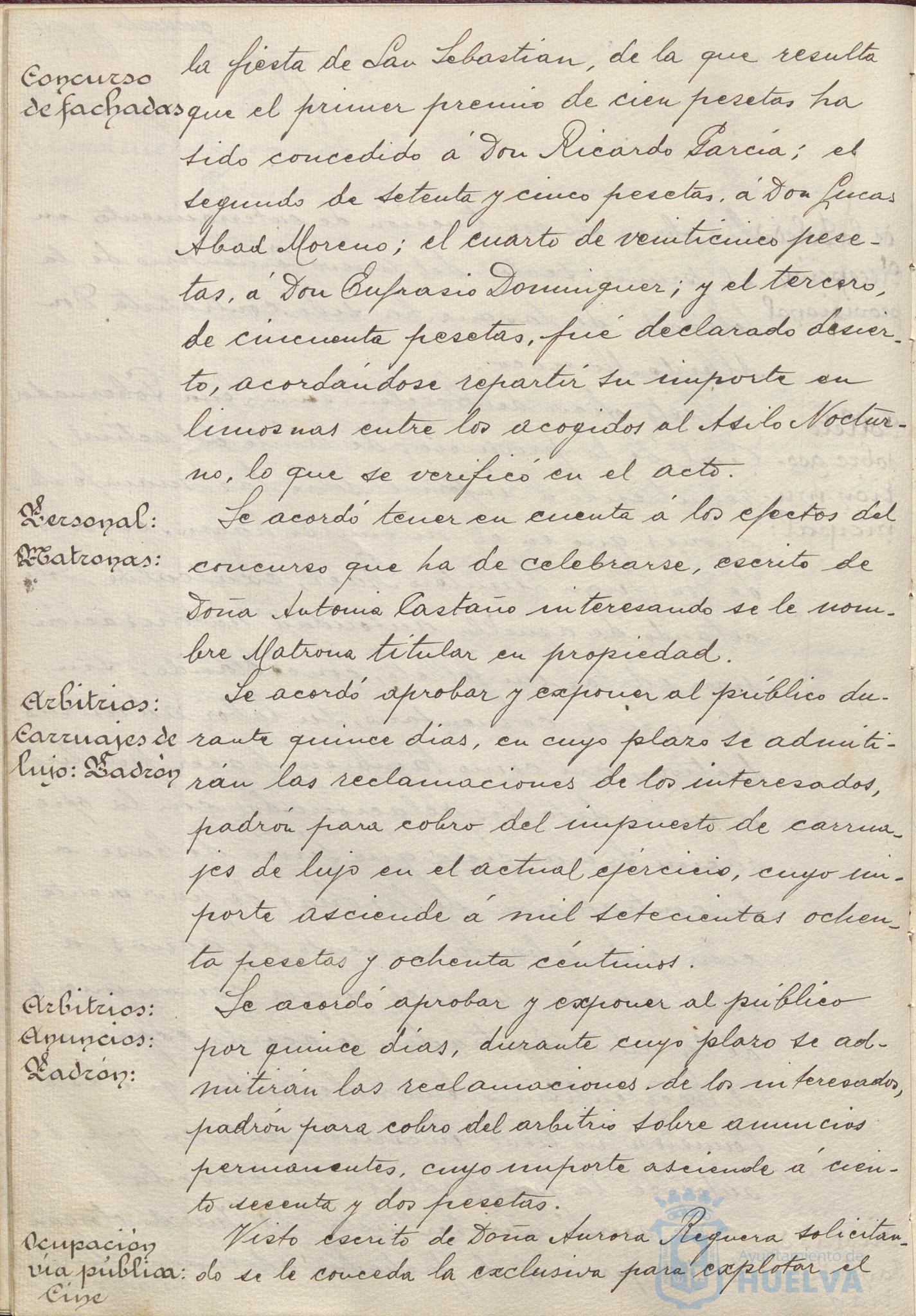 * Image 119