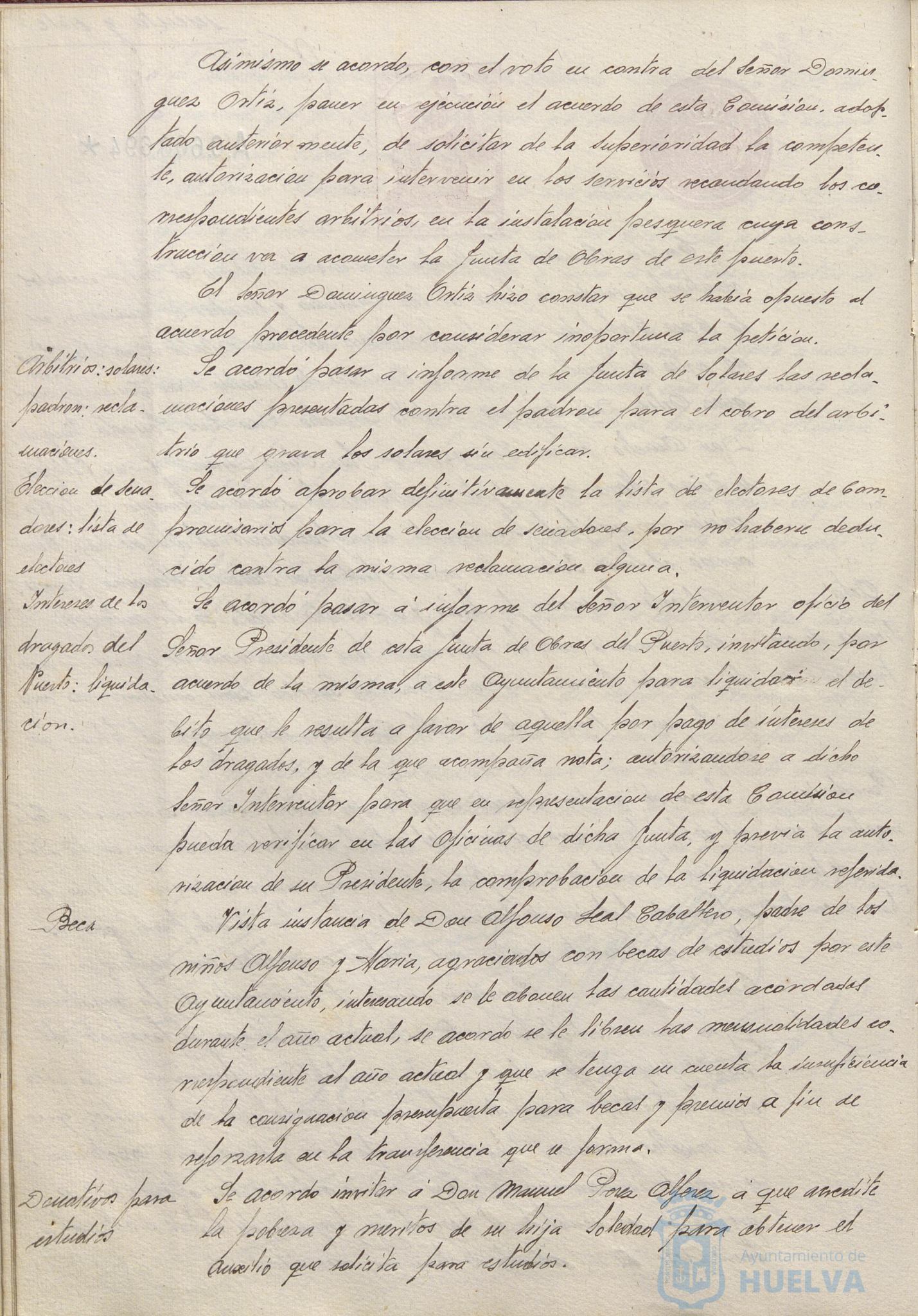 * Image 141