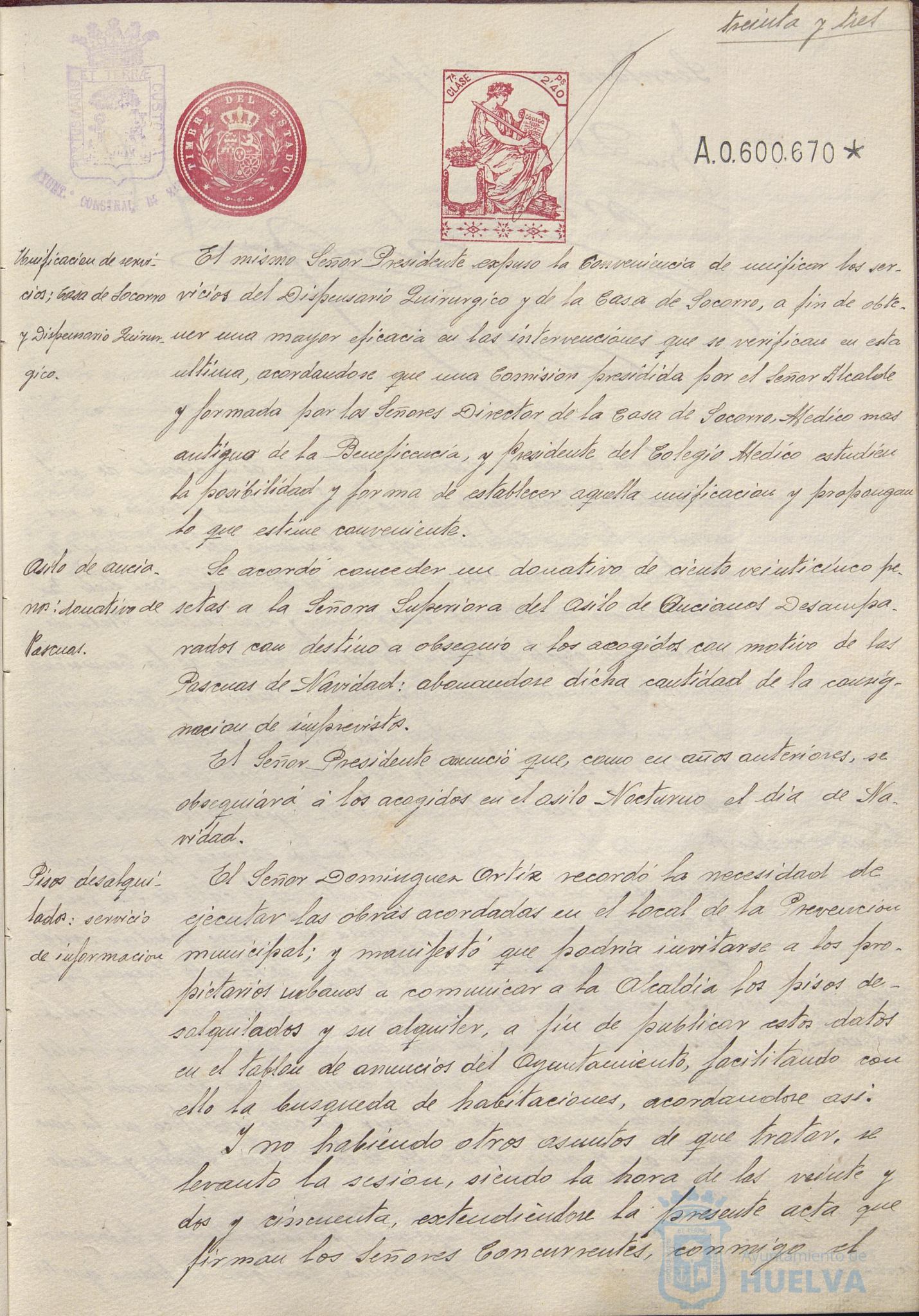 * Image 72