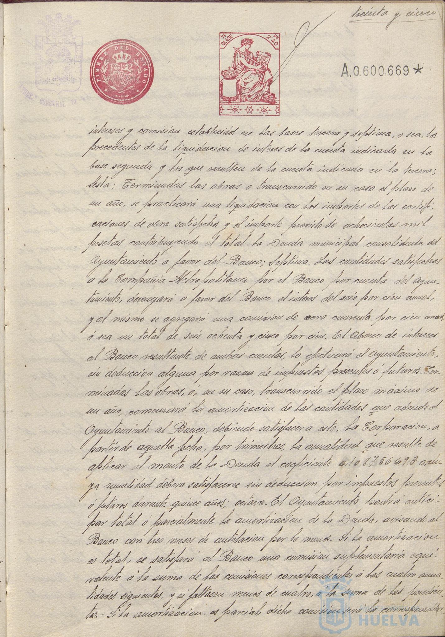* Image 76