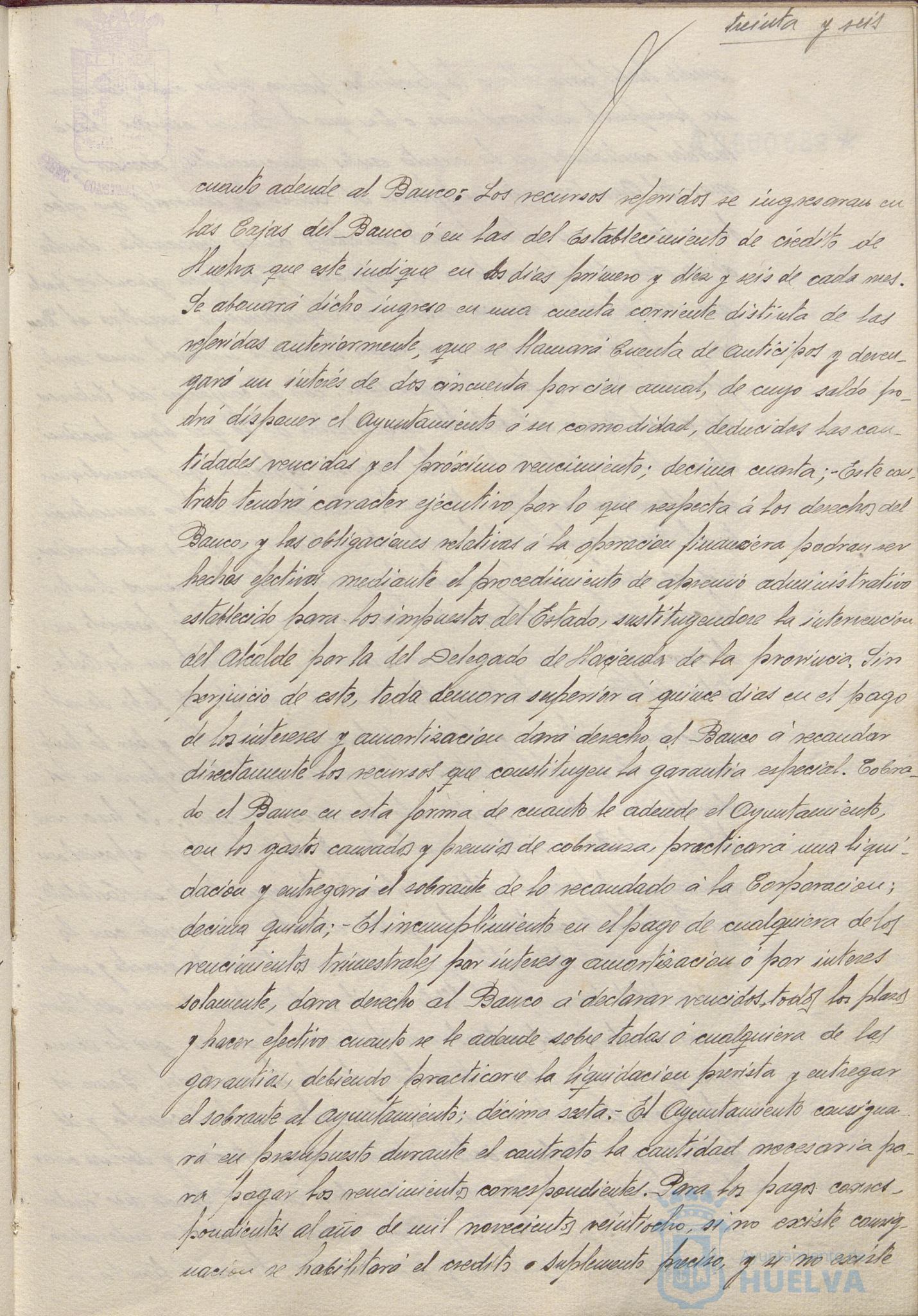 * Image 78