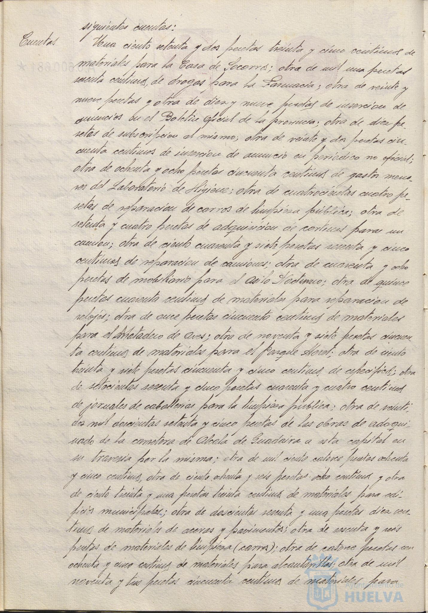 * Image 33