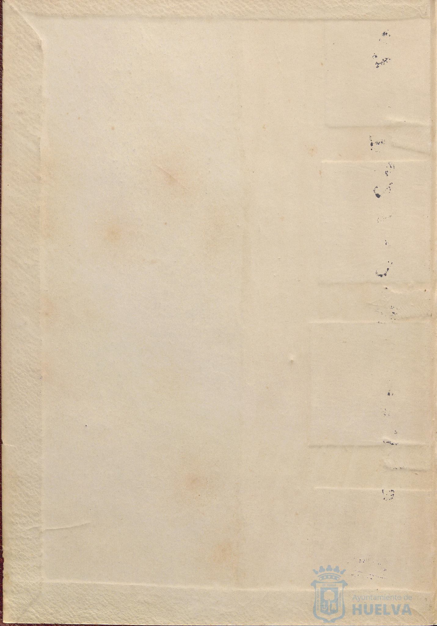 * Image 3