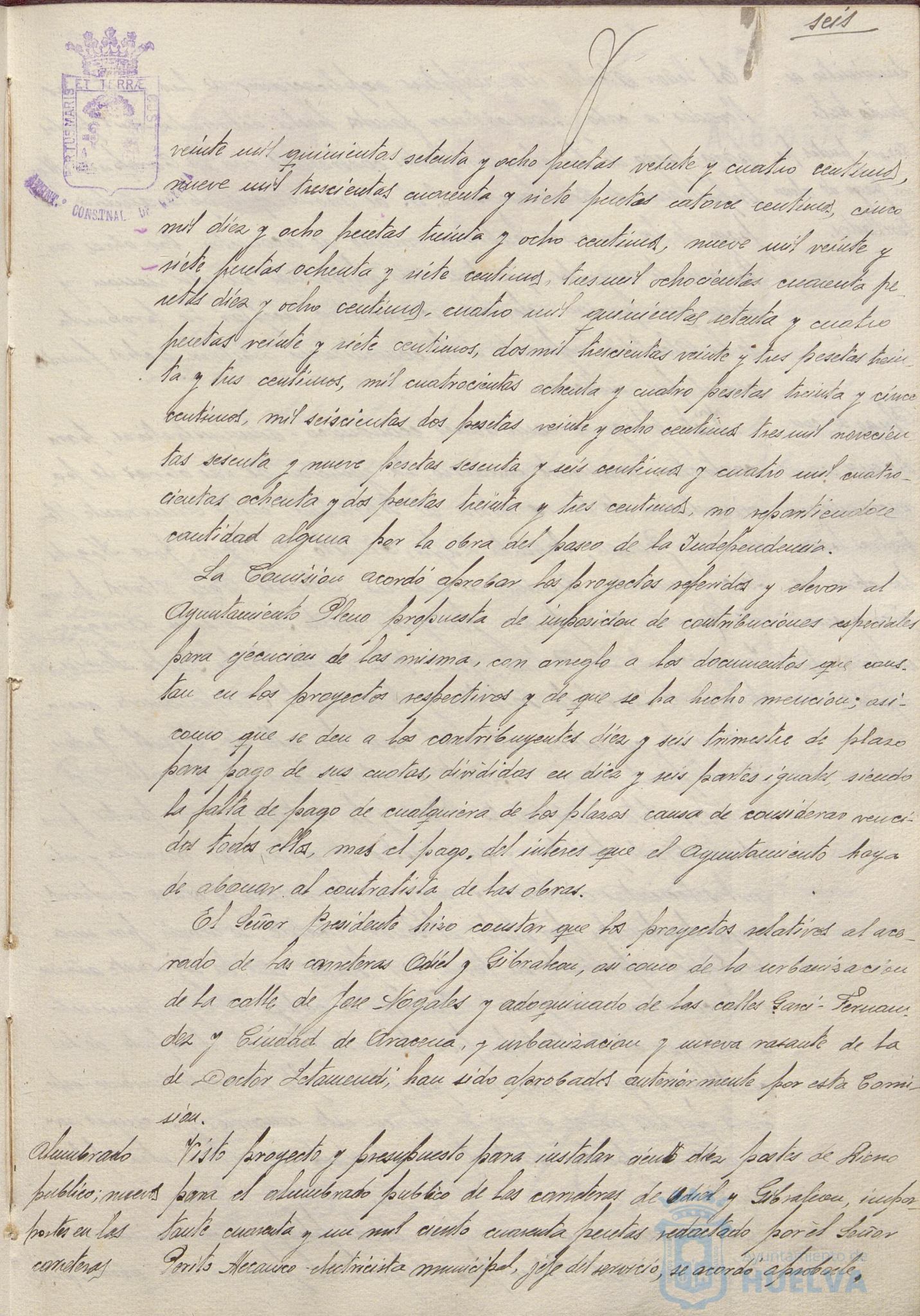 * Image 18