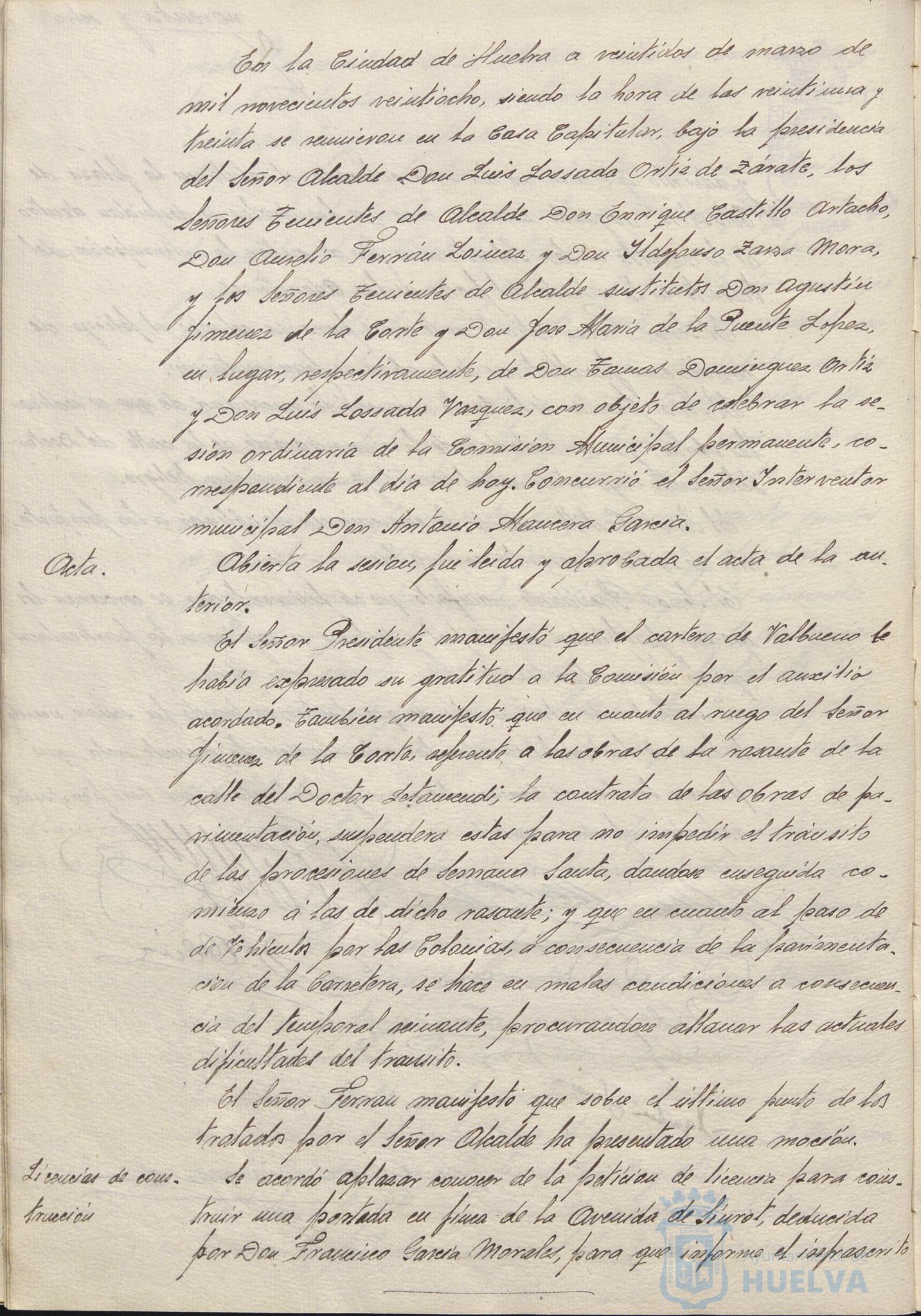 * Image 203