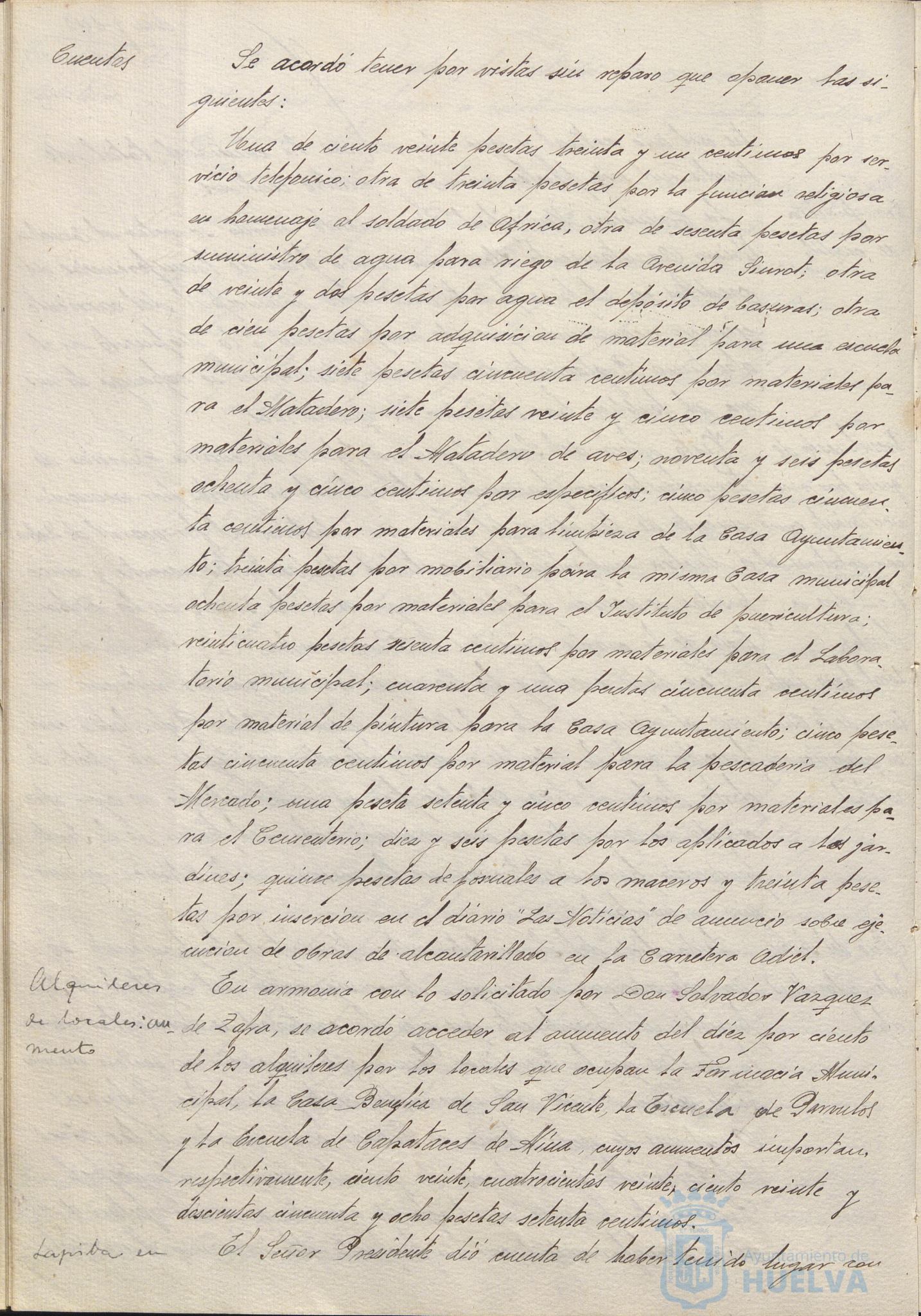 * Image 39