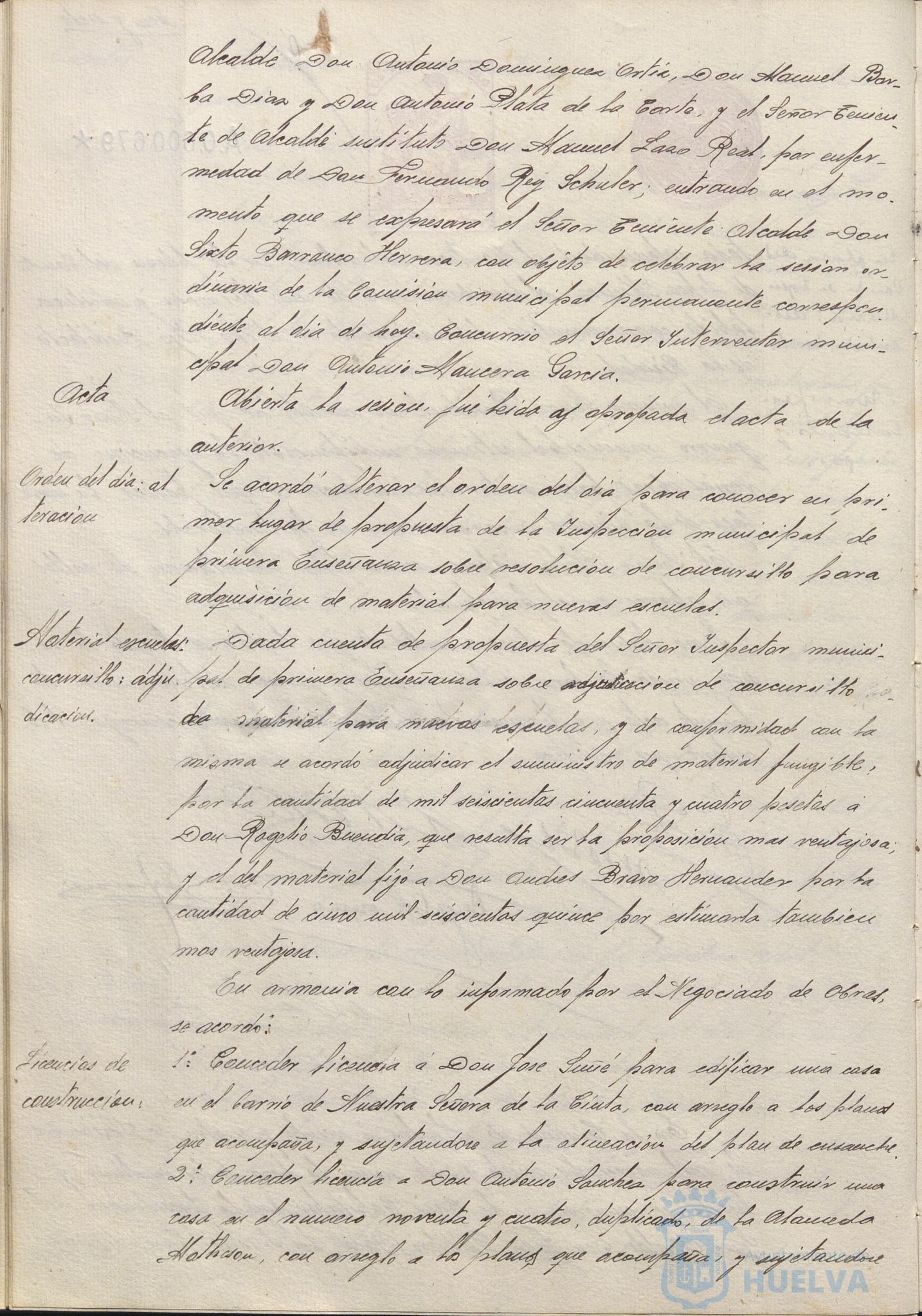 * Image 41