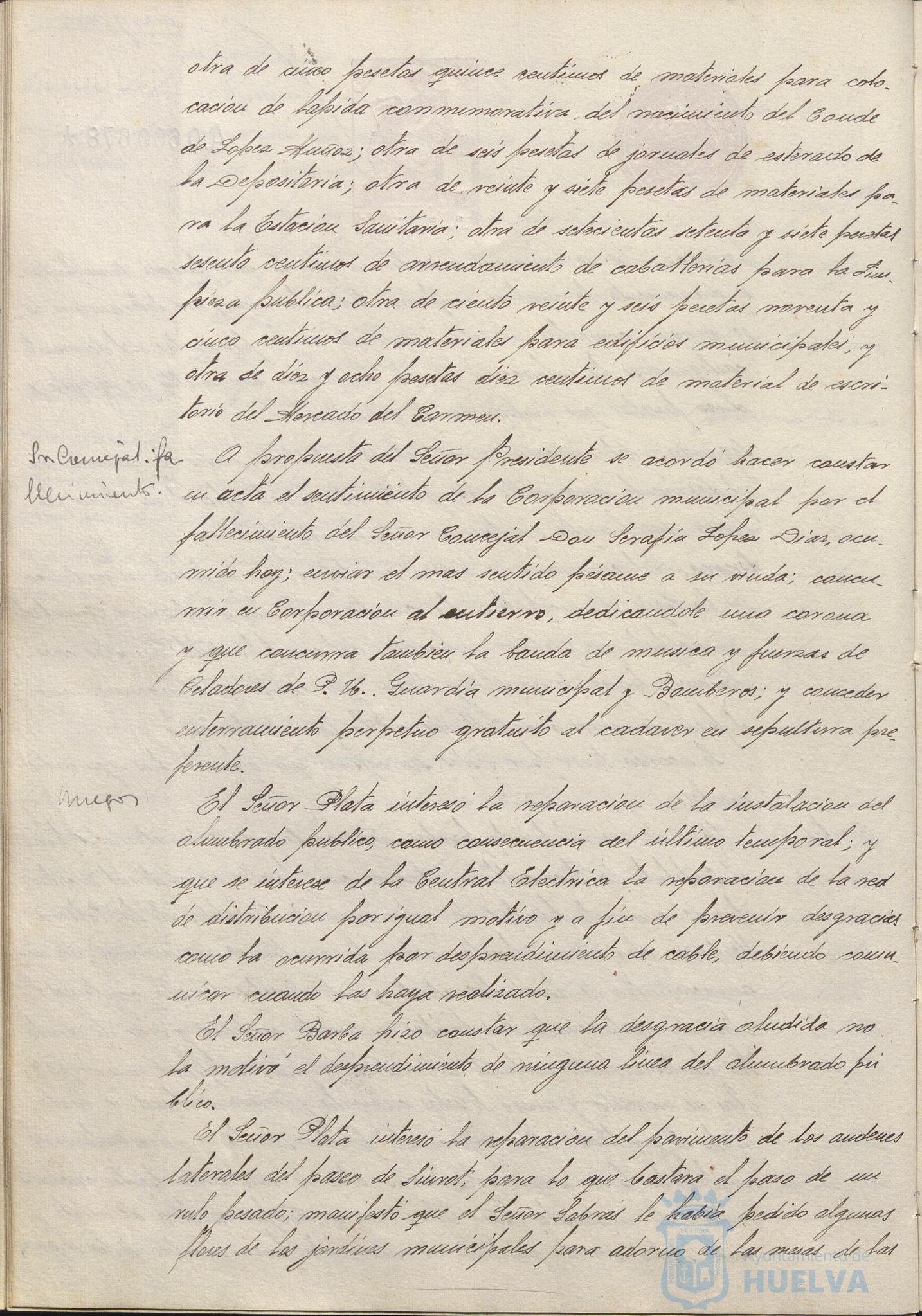 * Image 45