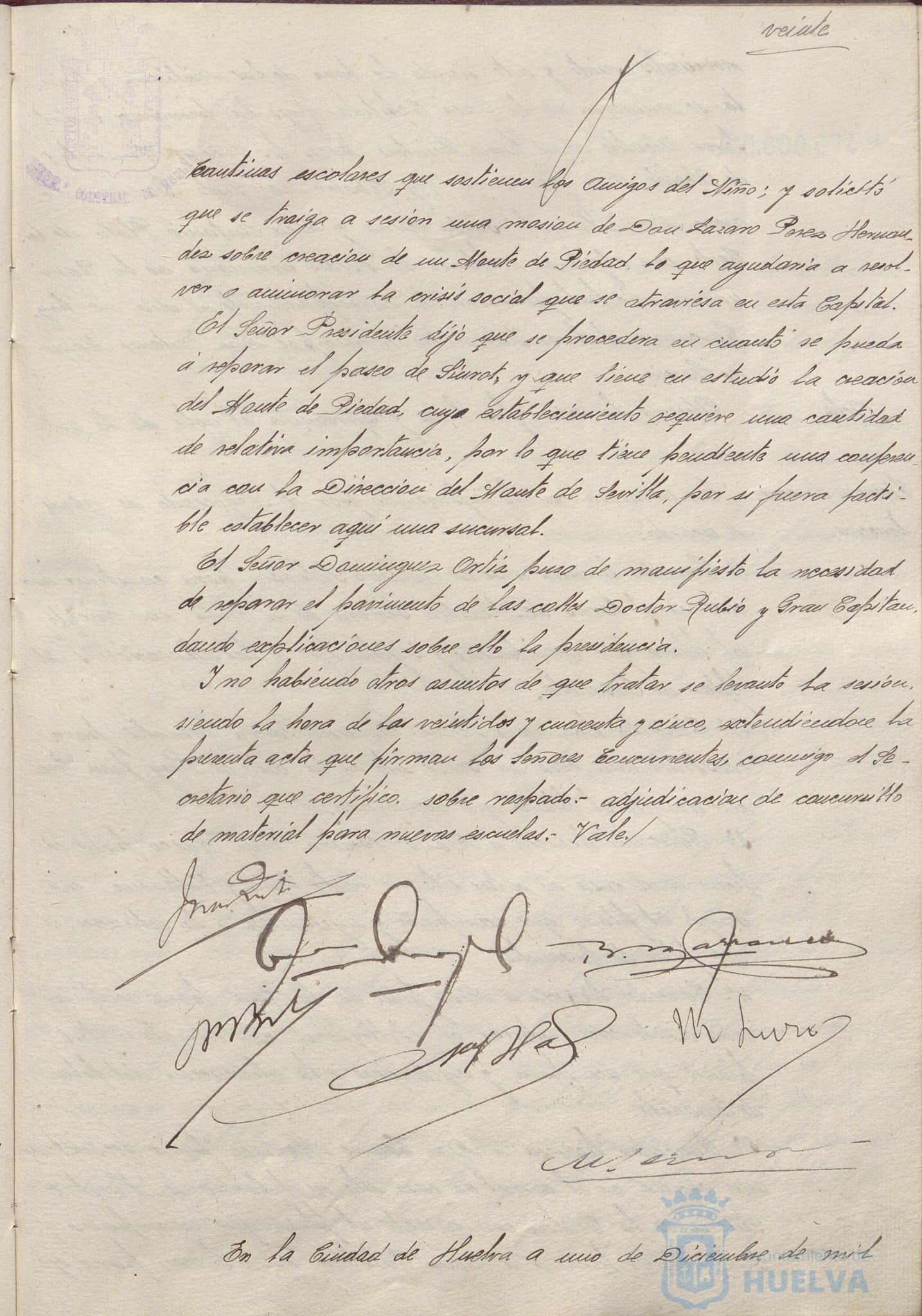* Image 46